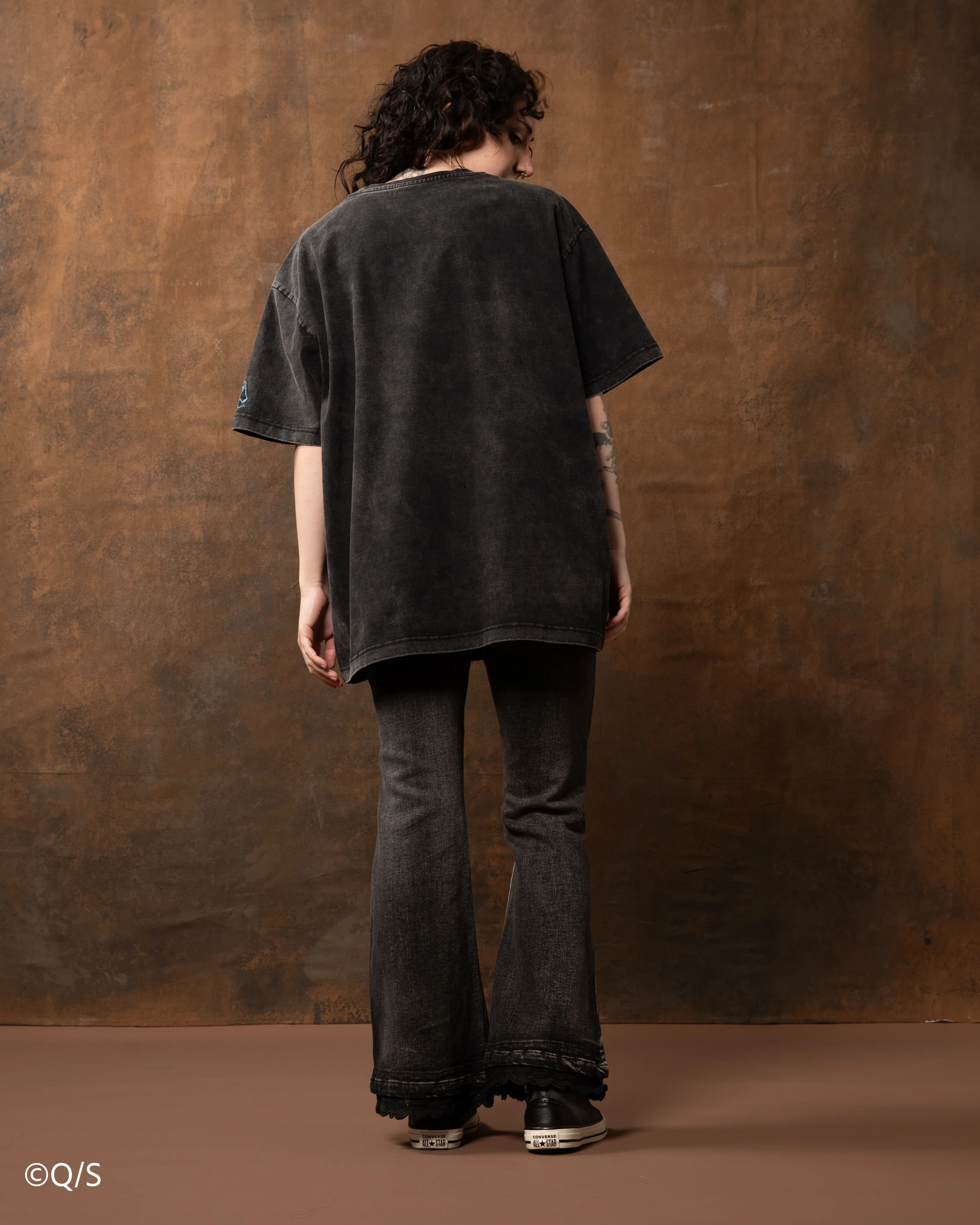Cleaners Tee - Image 8