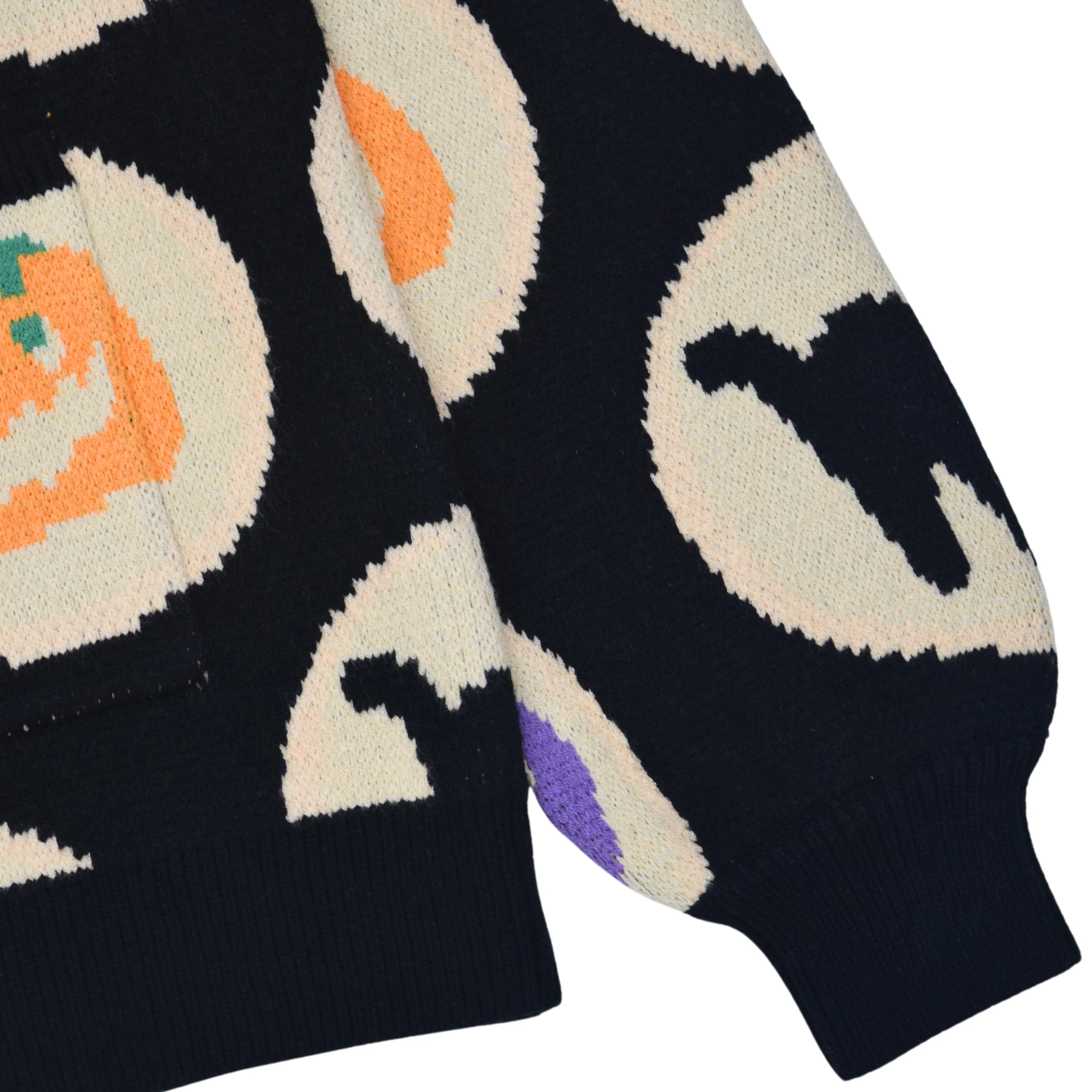 Cookie Cardigan - Image 8