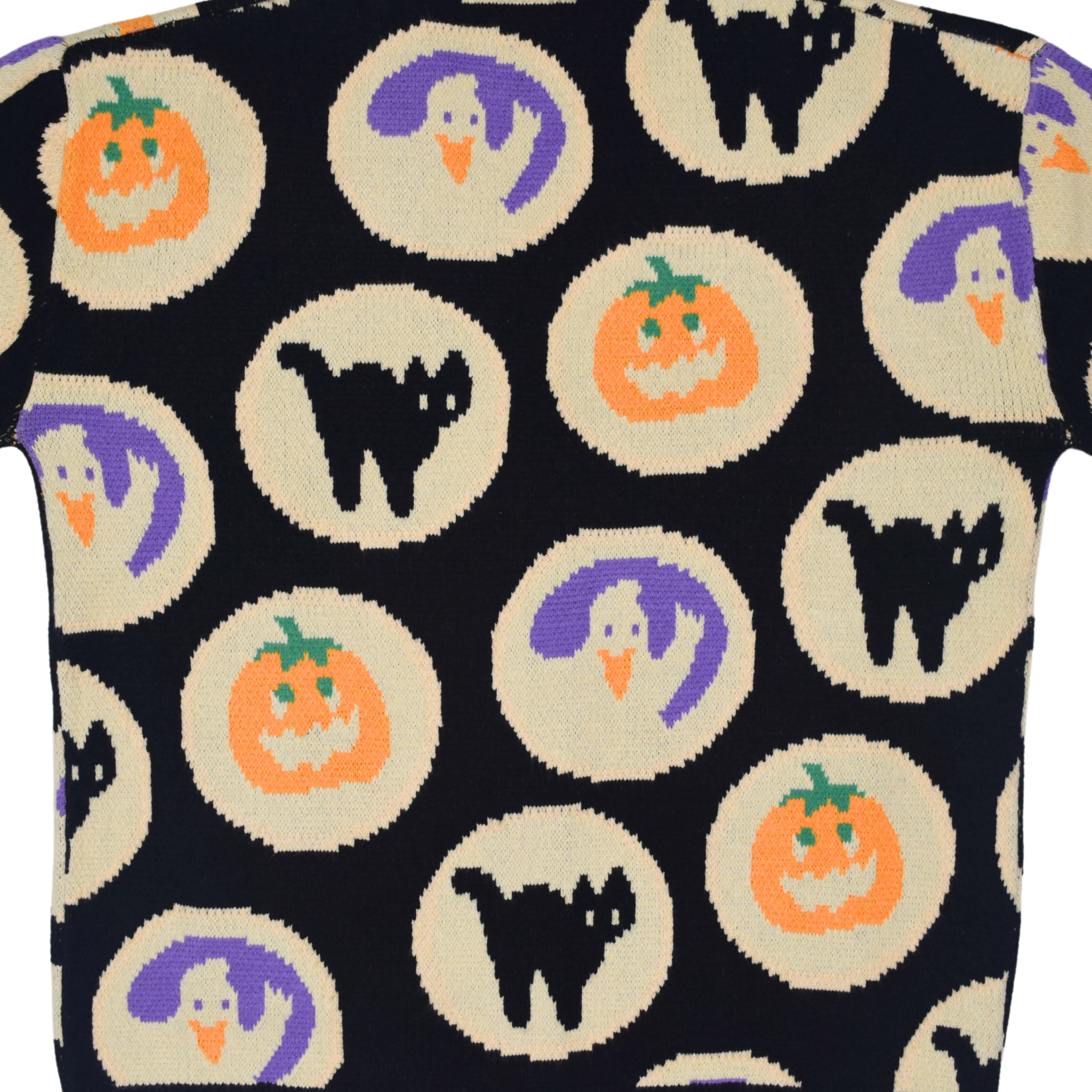 Cookie Cardigan - Image 9
