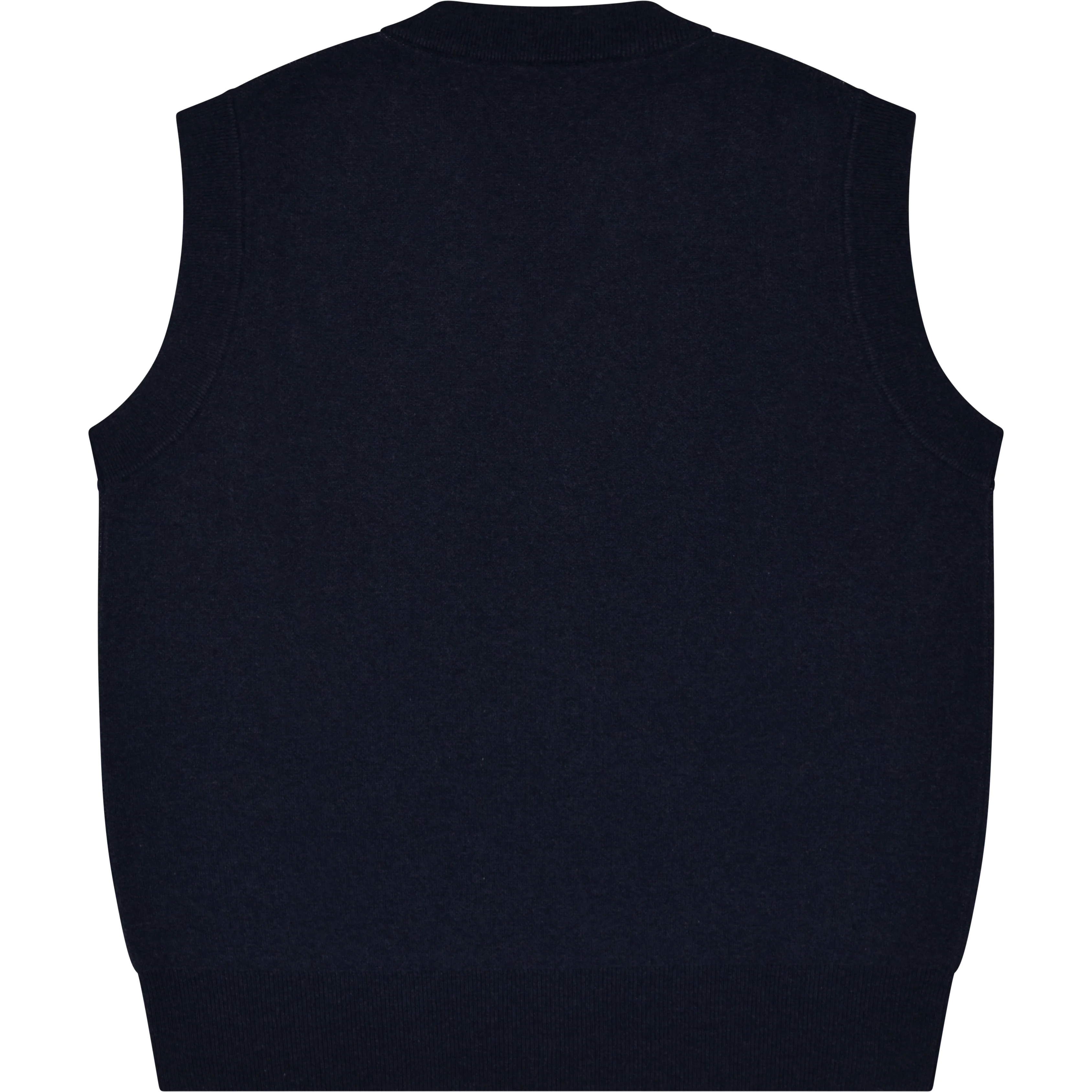 Coraline Vest - Image 2