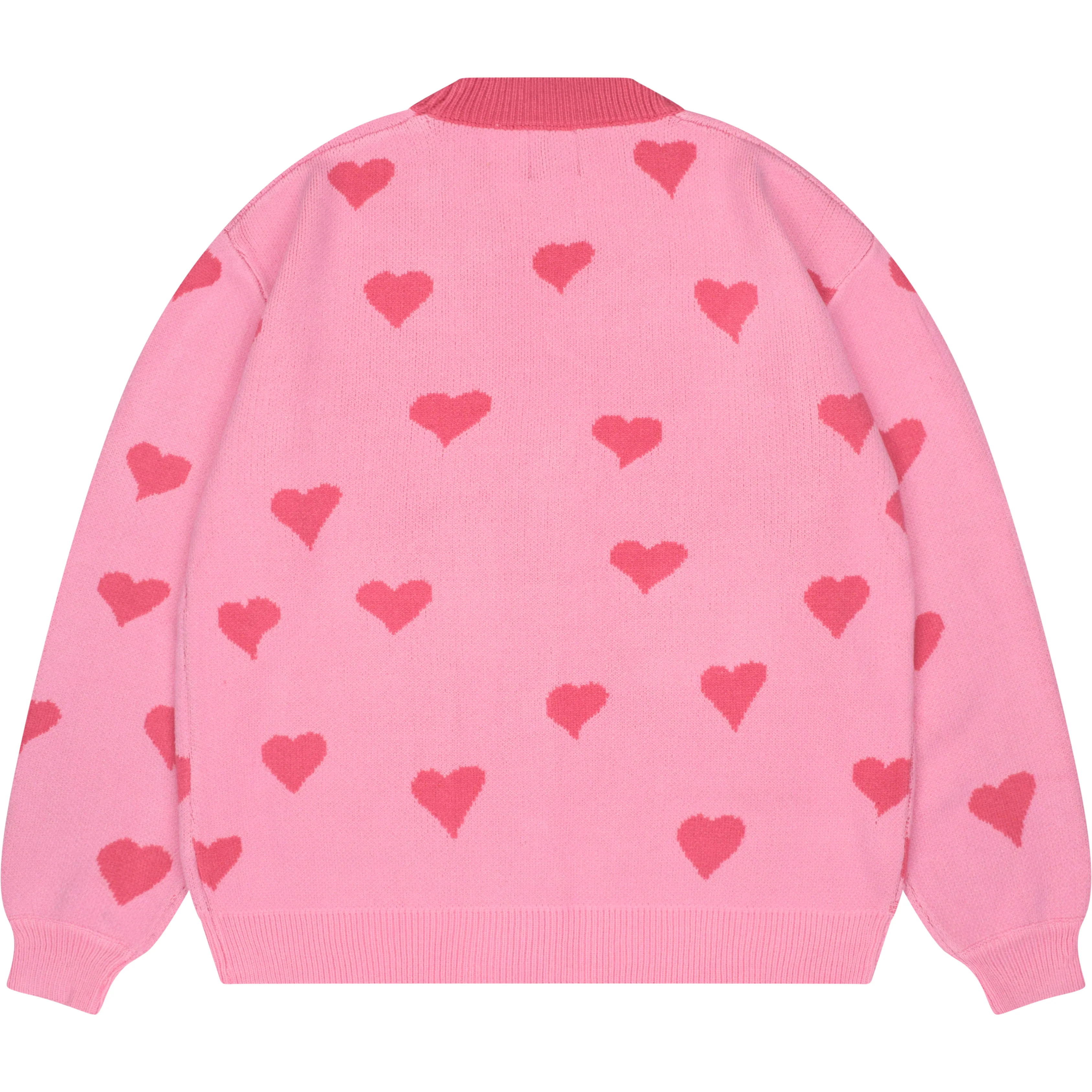 Corazon Cardigan - Image 2