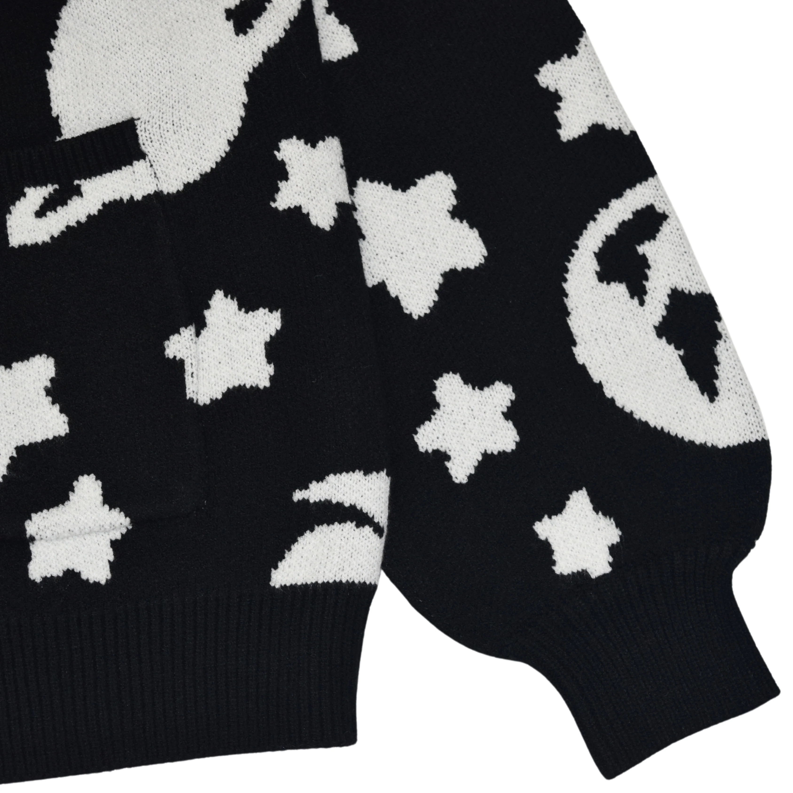 Cosmos Cardigan - Image 10