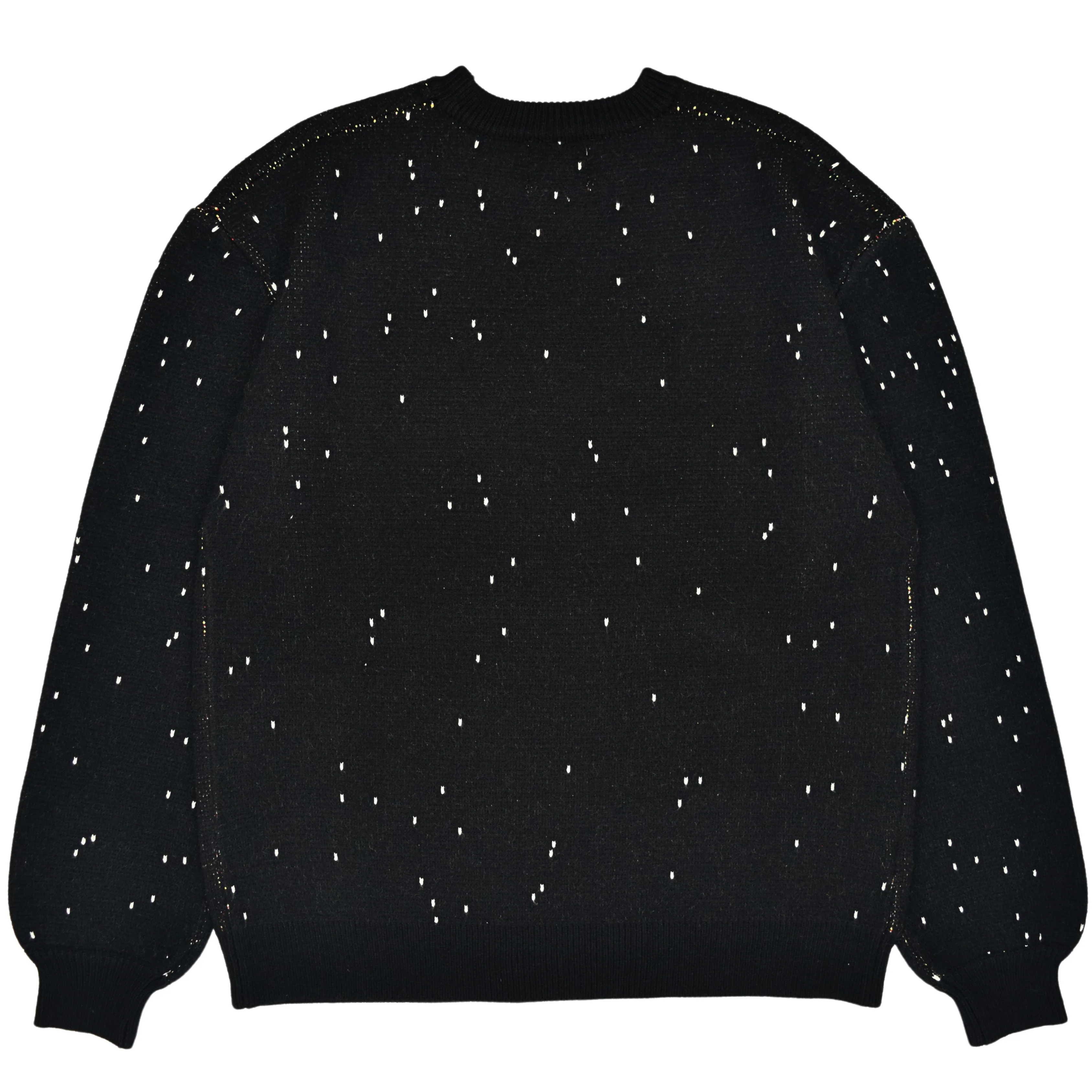 Cowboy Bebop Sweater - Image 2