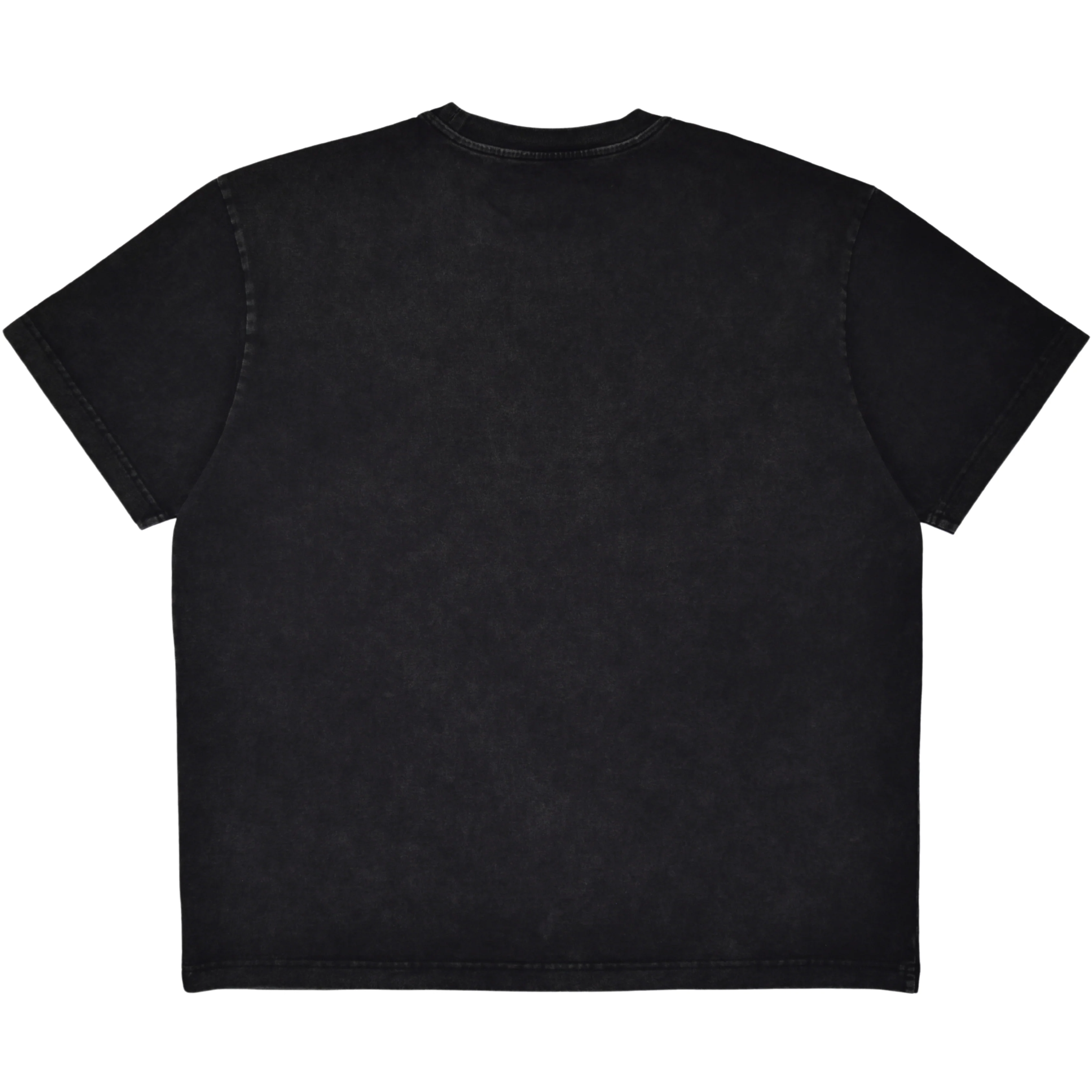 Cowboy Bebop Tee - Image 2