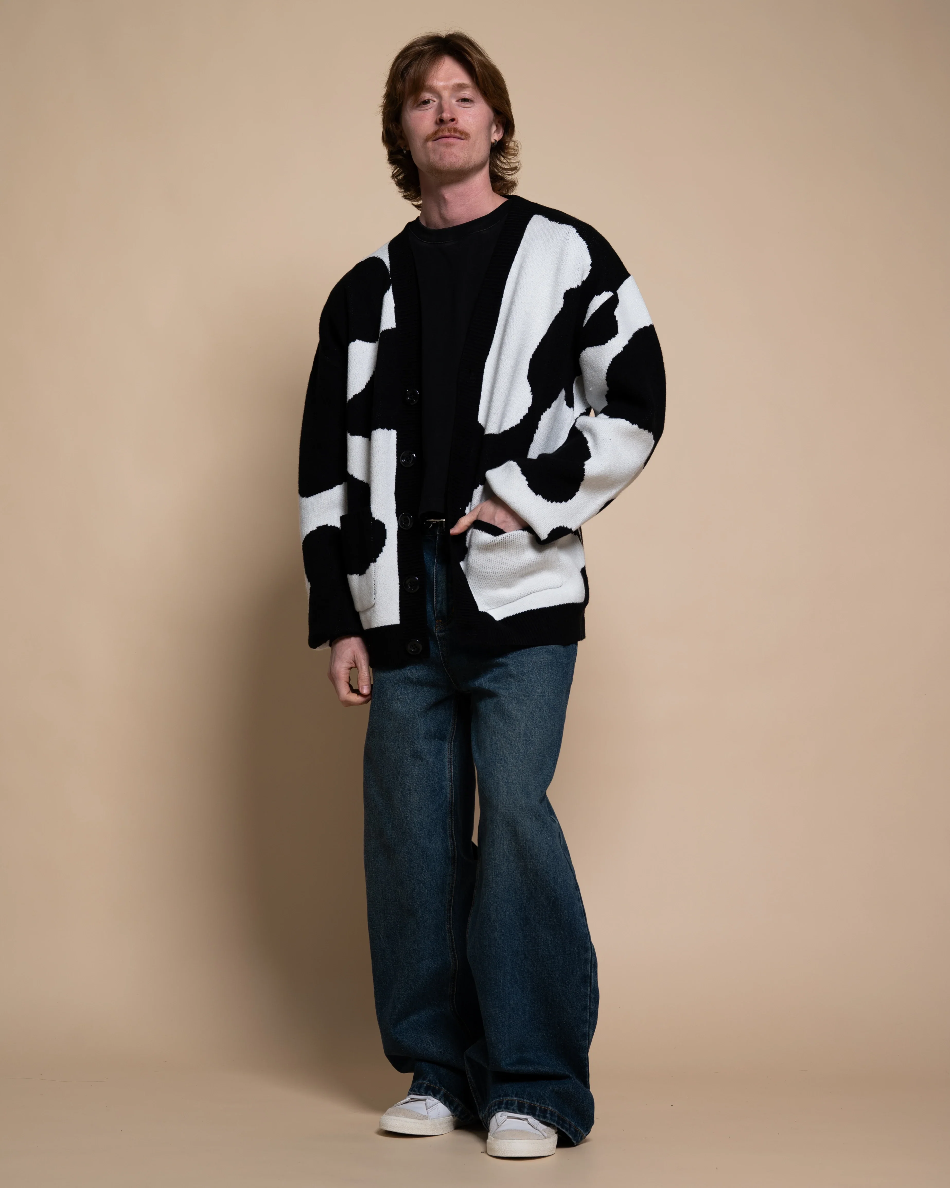 Cowdigan - Image 10