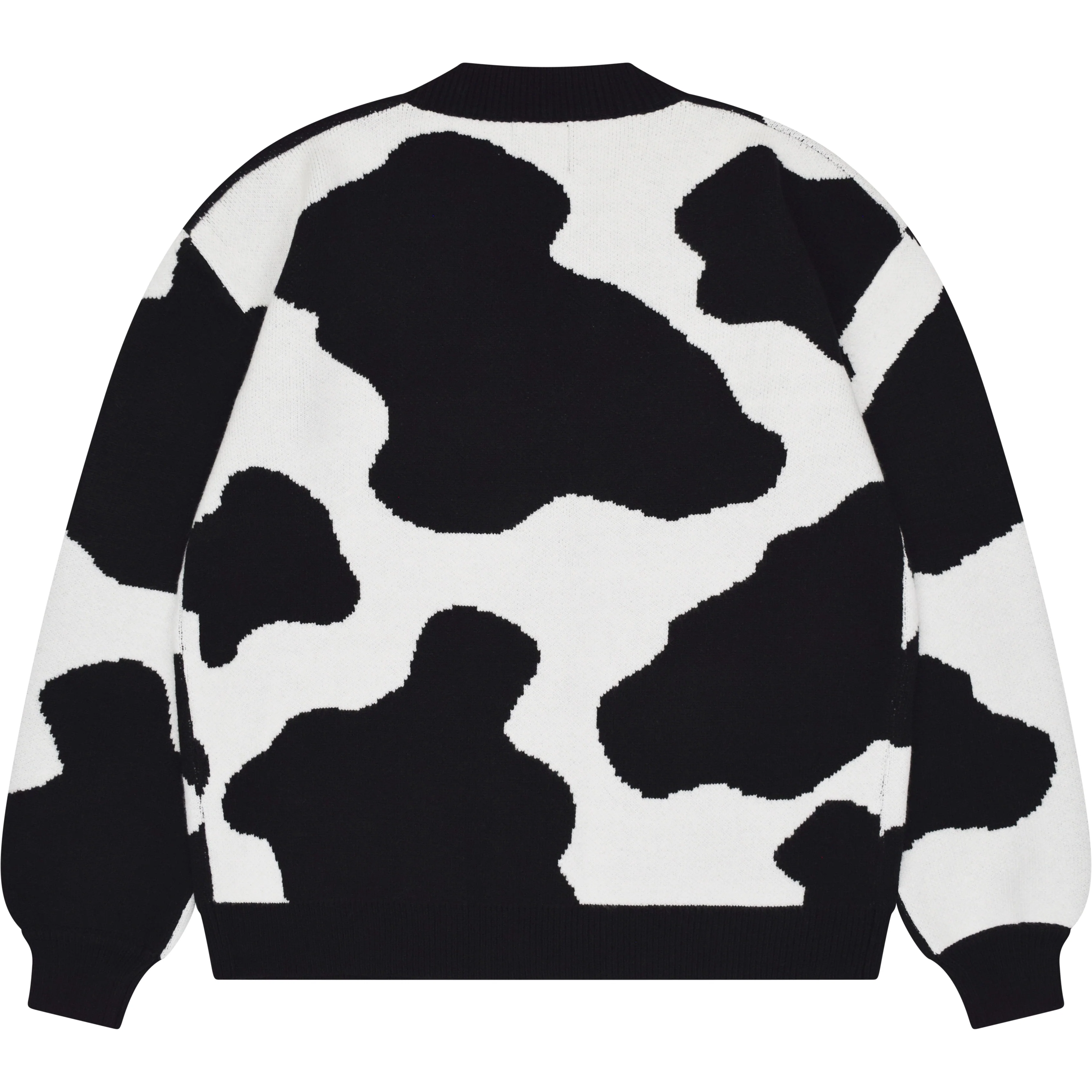 Cowdigan - Image 2