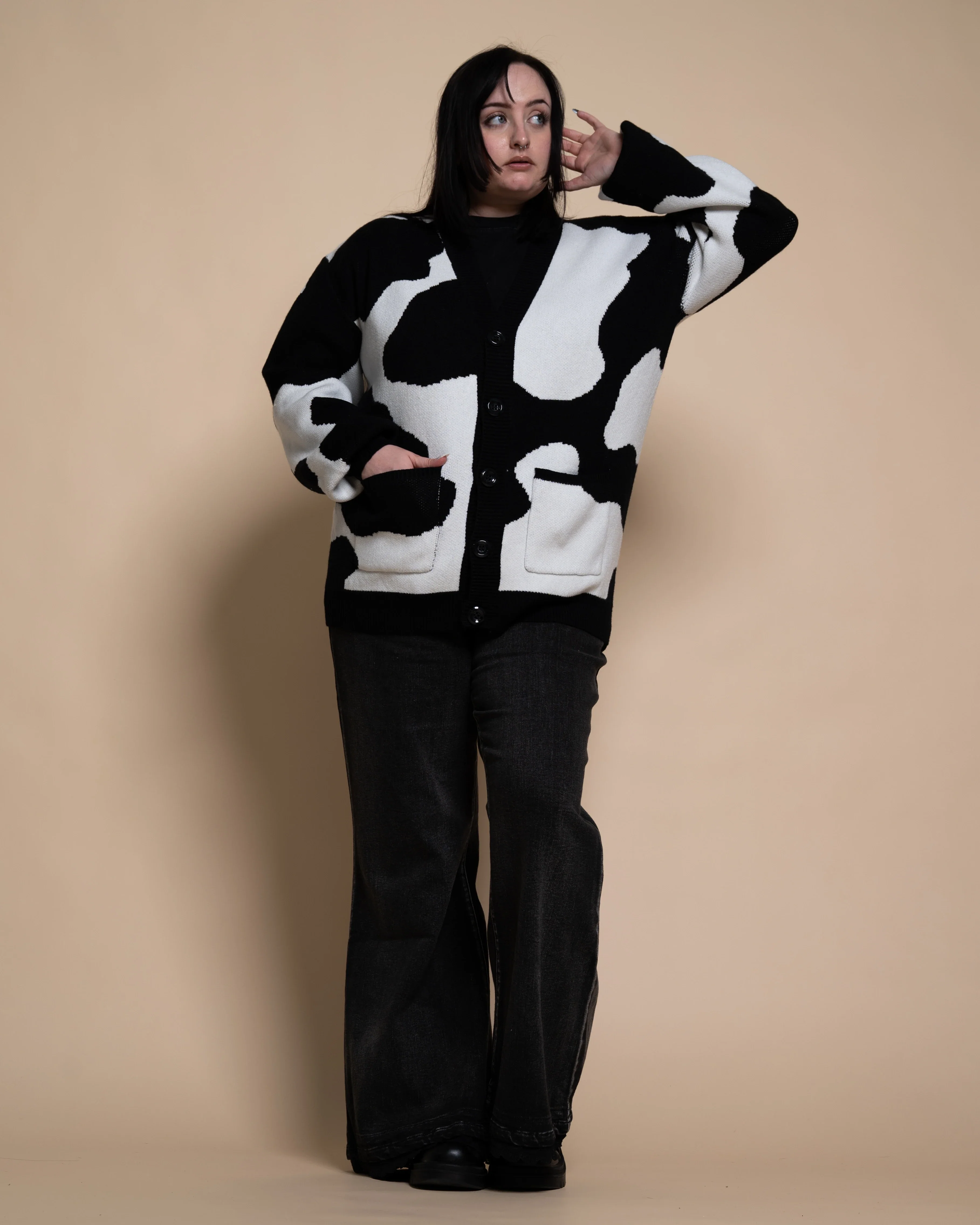 Cowdigan - Image 3