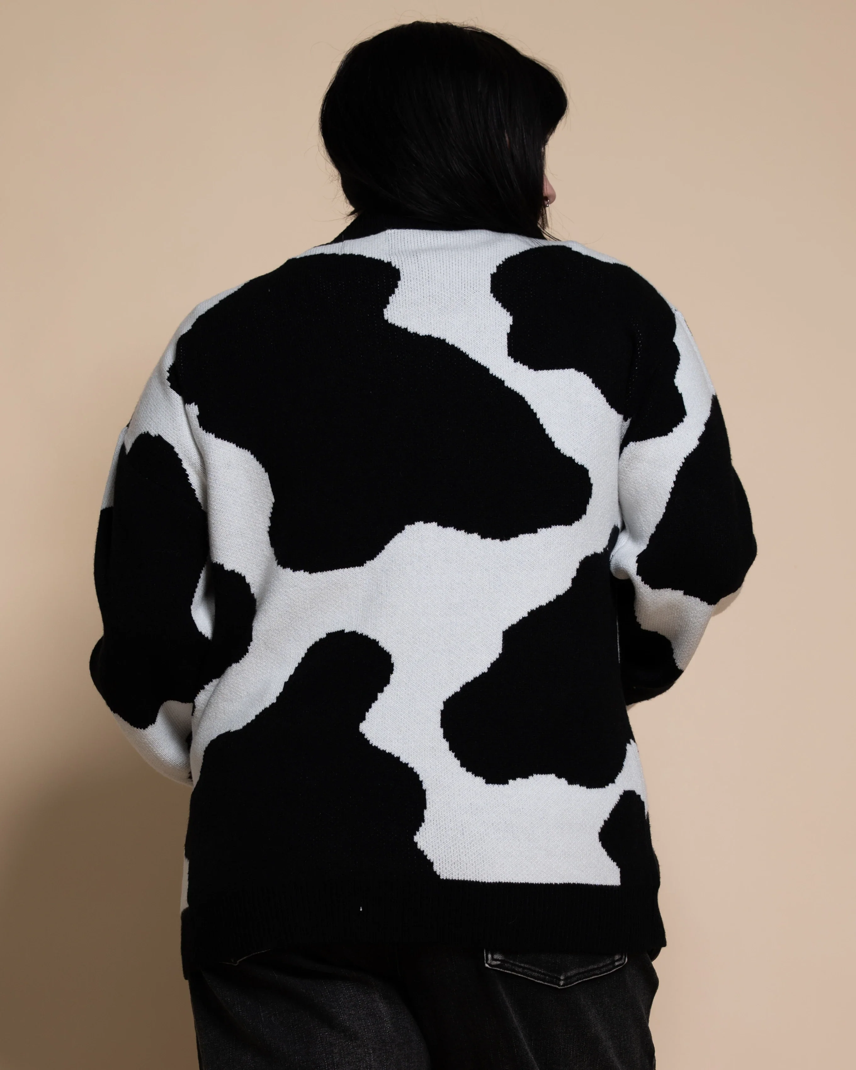 Cowdigan - Image 4