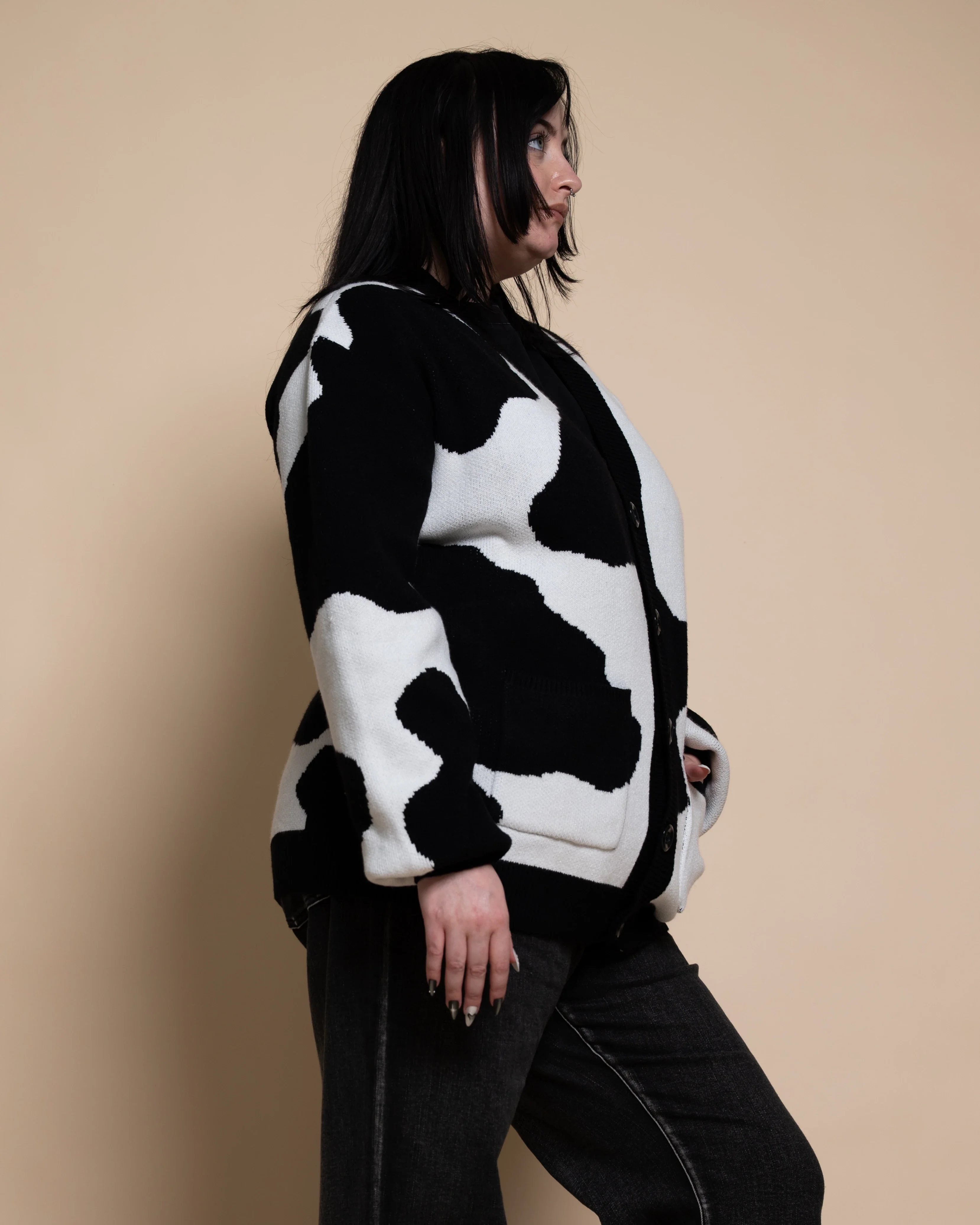 Cowdigan - Image 6