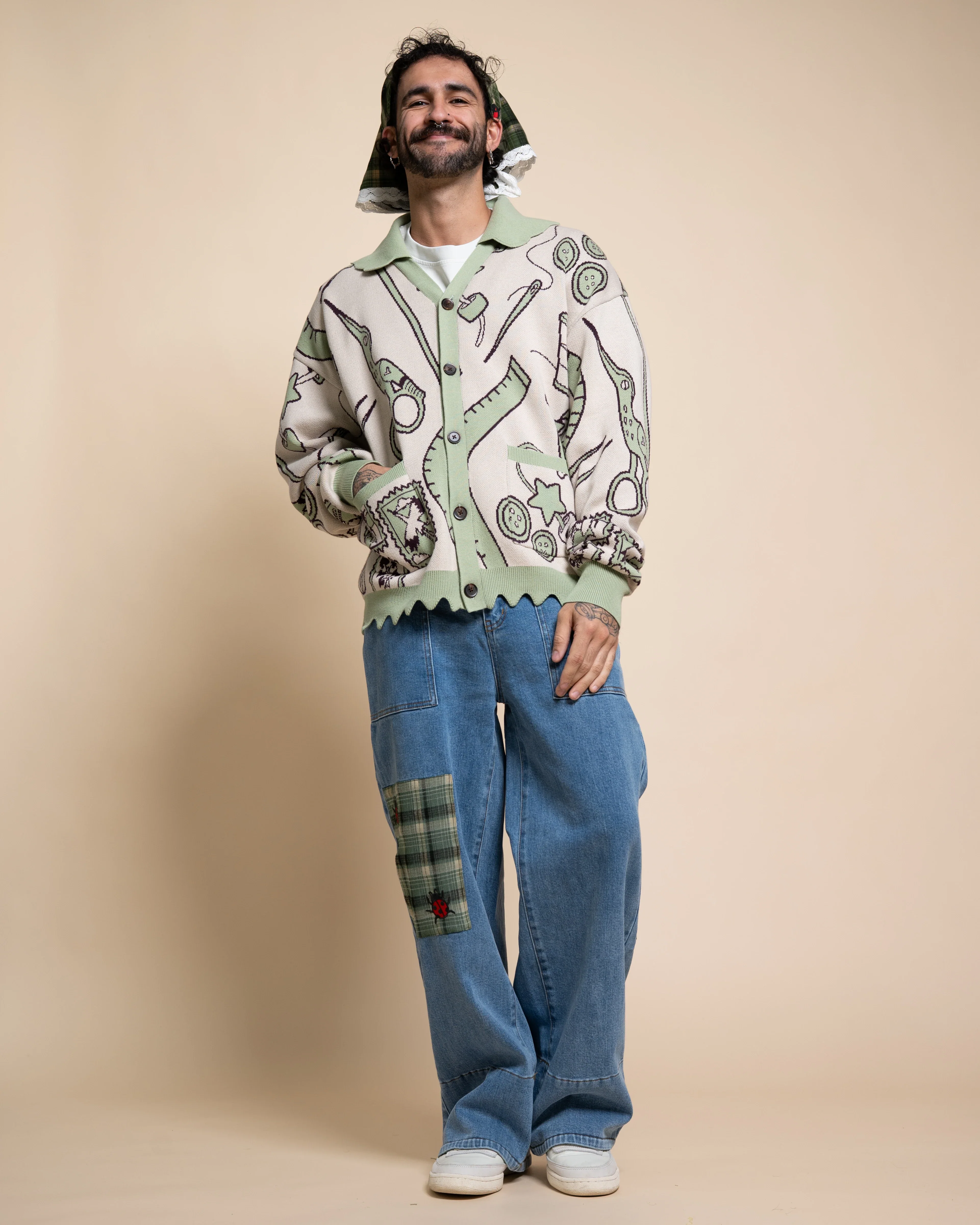 Craftigan [EARLY ACCESS] - Image 10