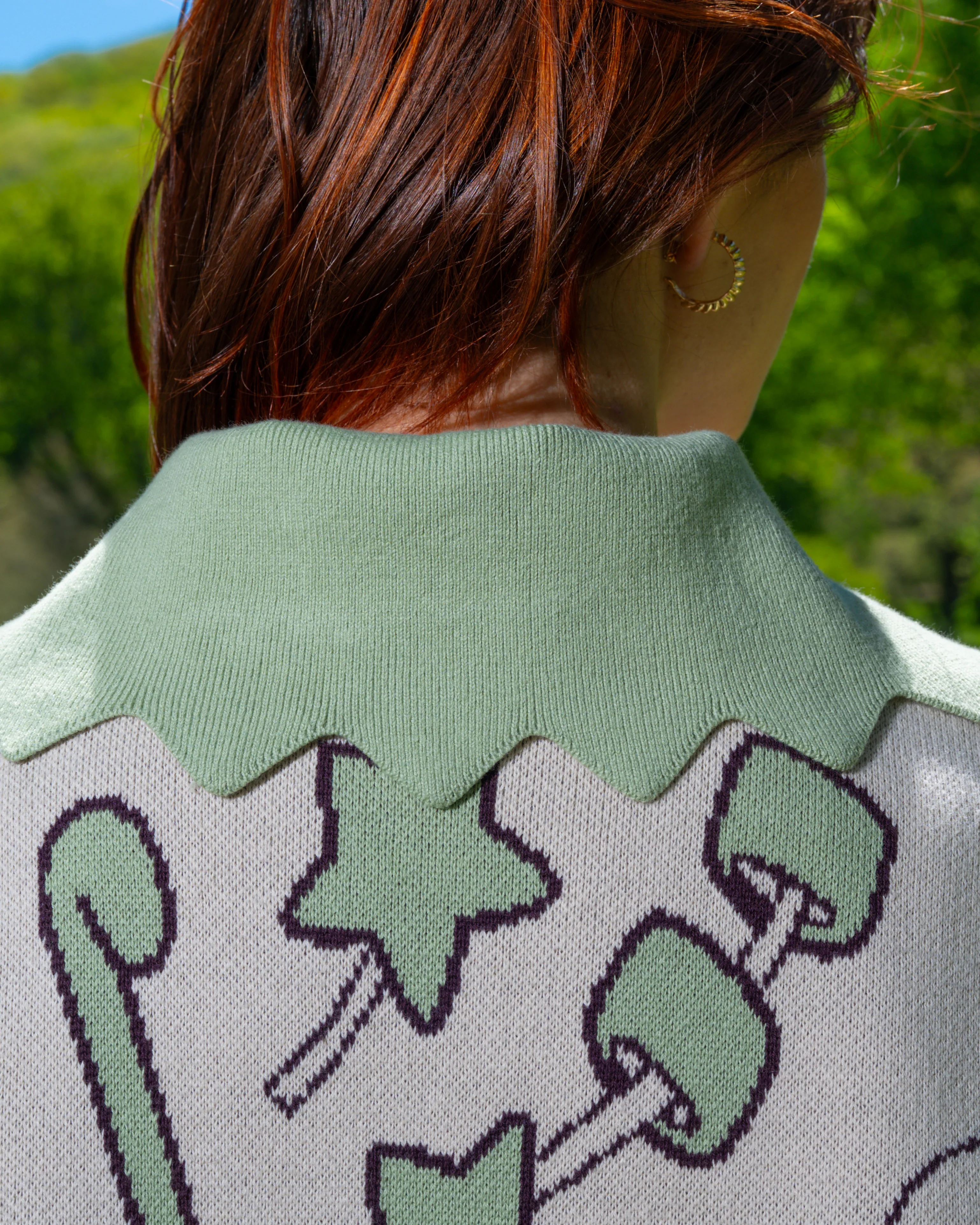 Craftigan [EARLY ACCESS] - Image 14
