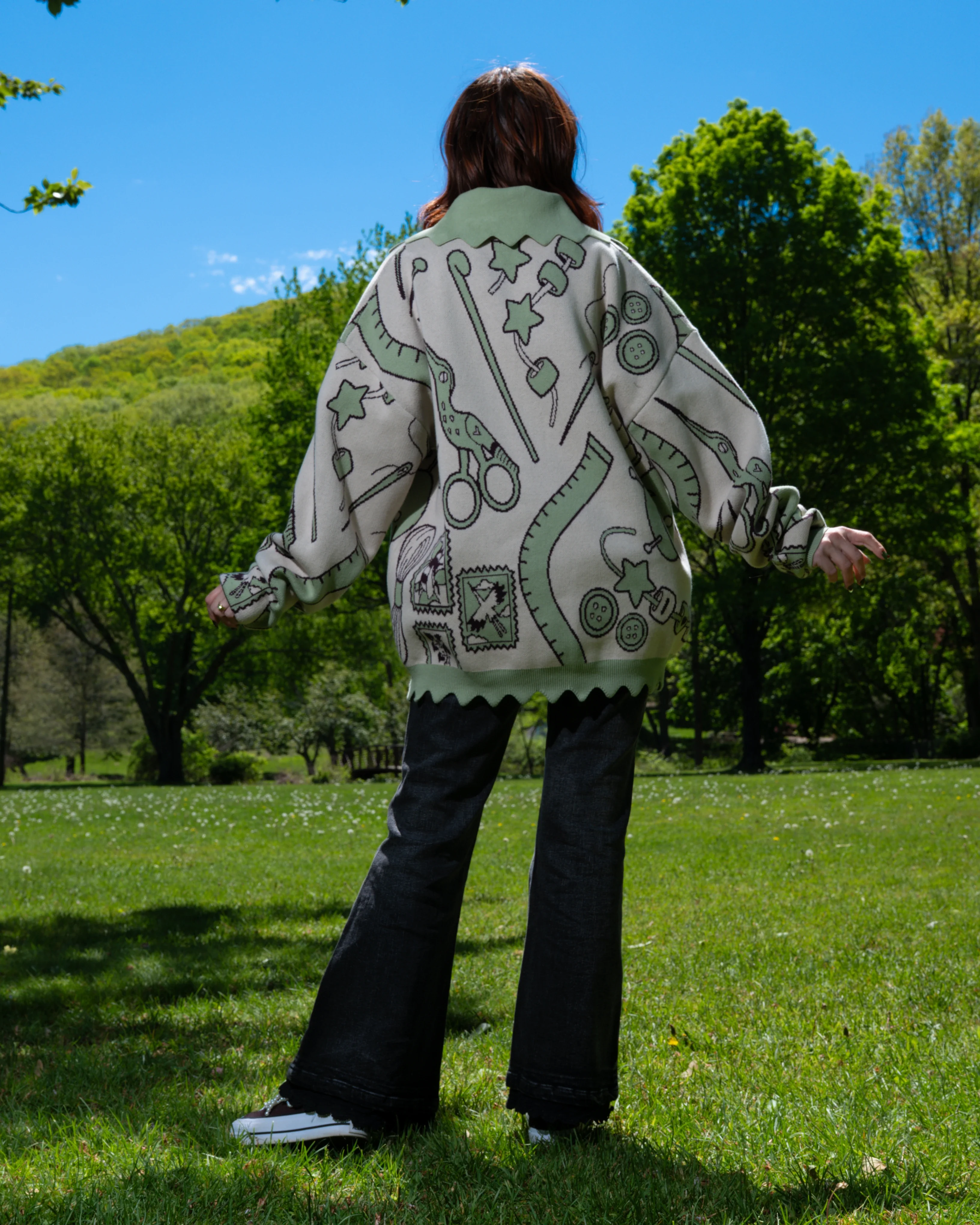Craftigan [EARLY ACCESS] - Image 6