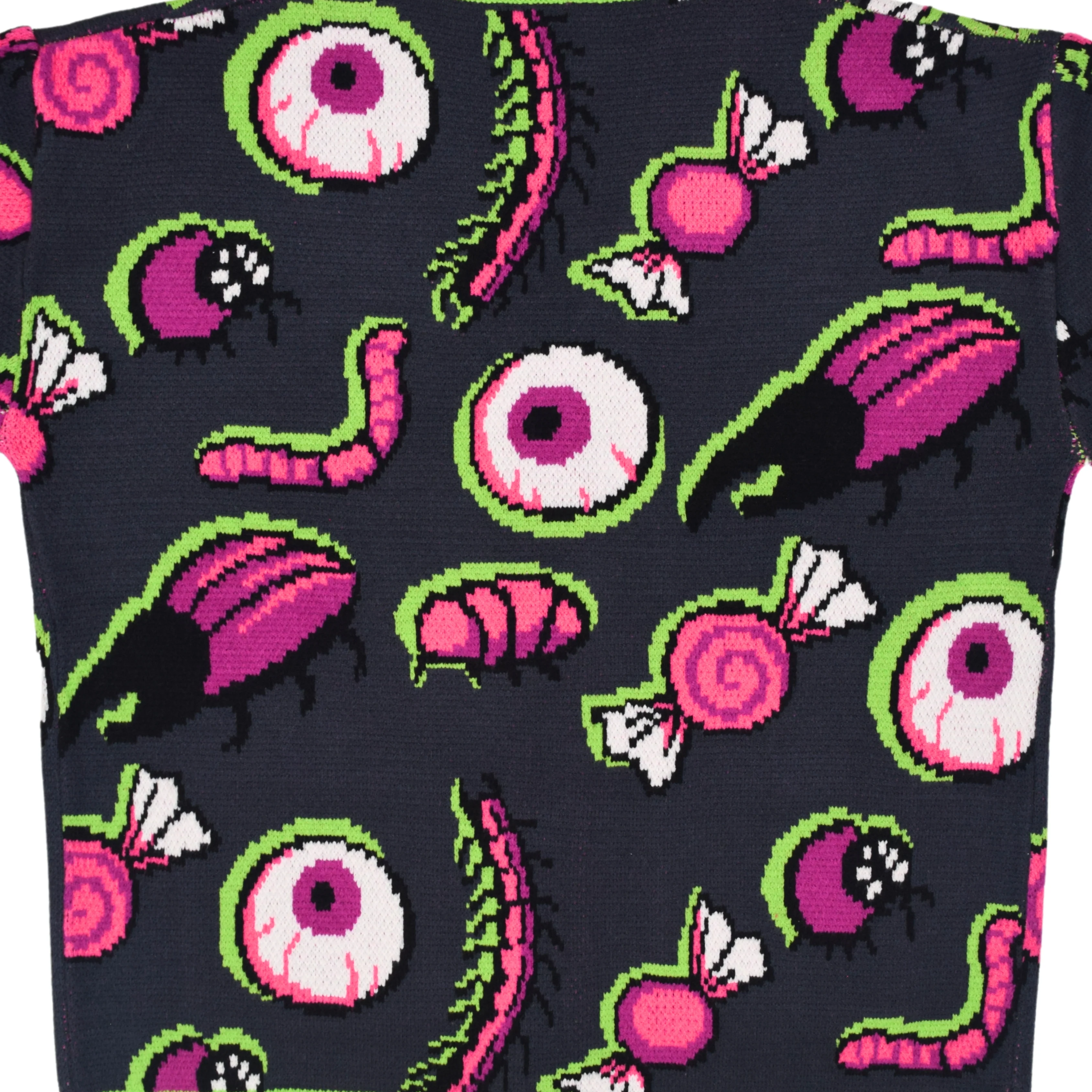 Creepy Crawligan - Image 7