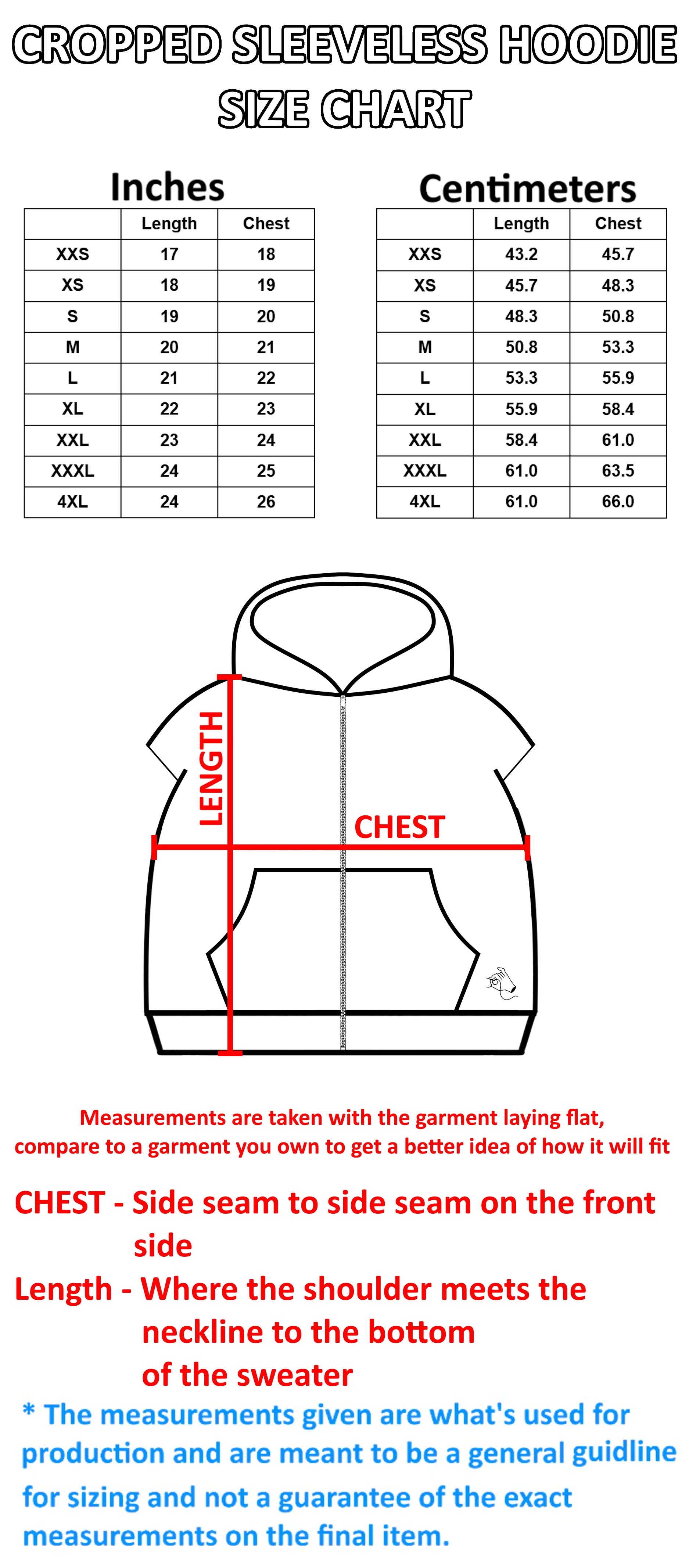 Cropped Marik Hoodie - Image 15