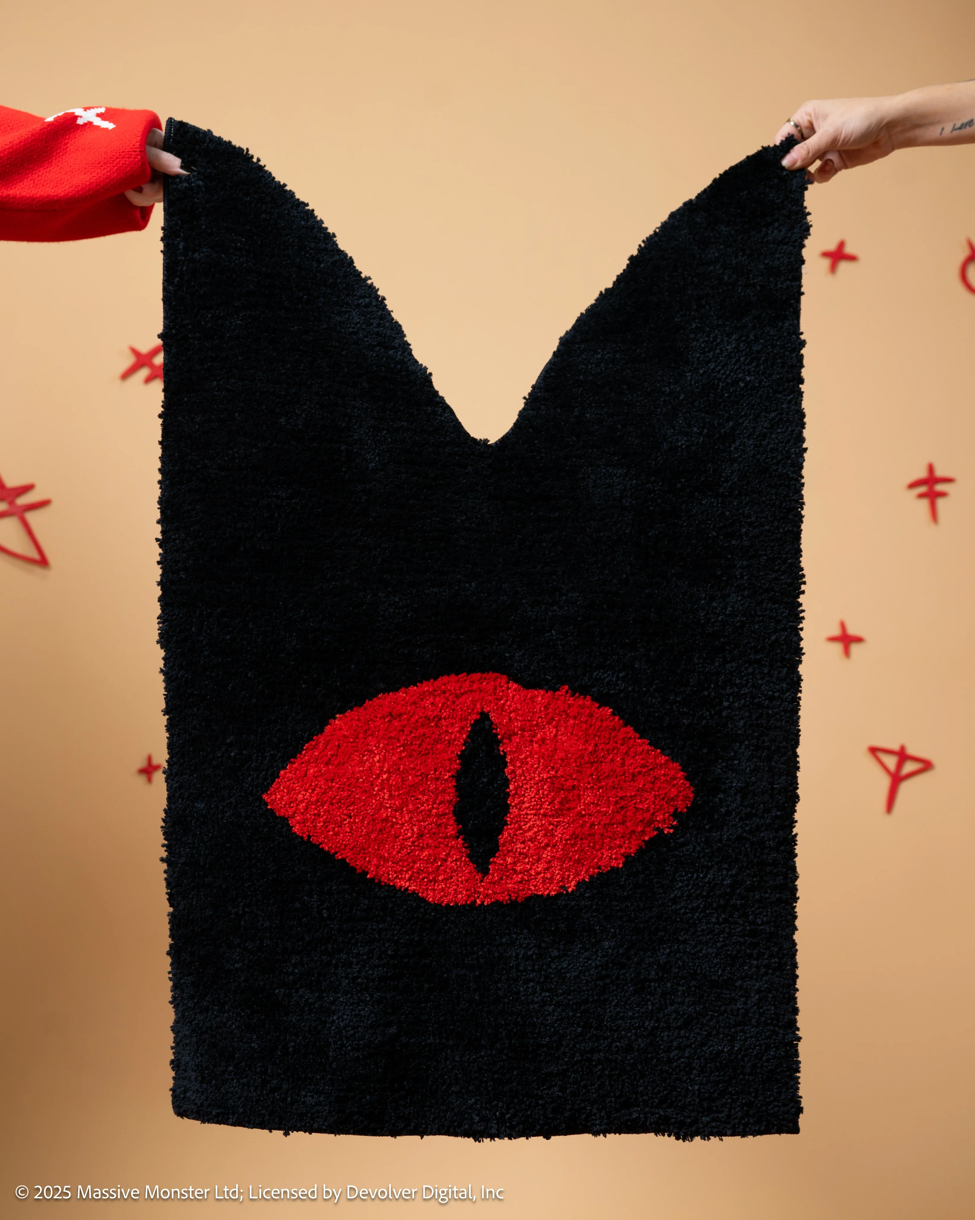 Crown Rug - Image 3