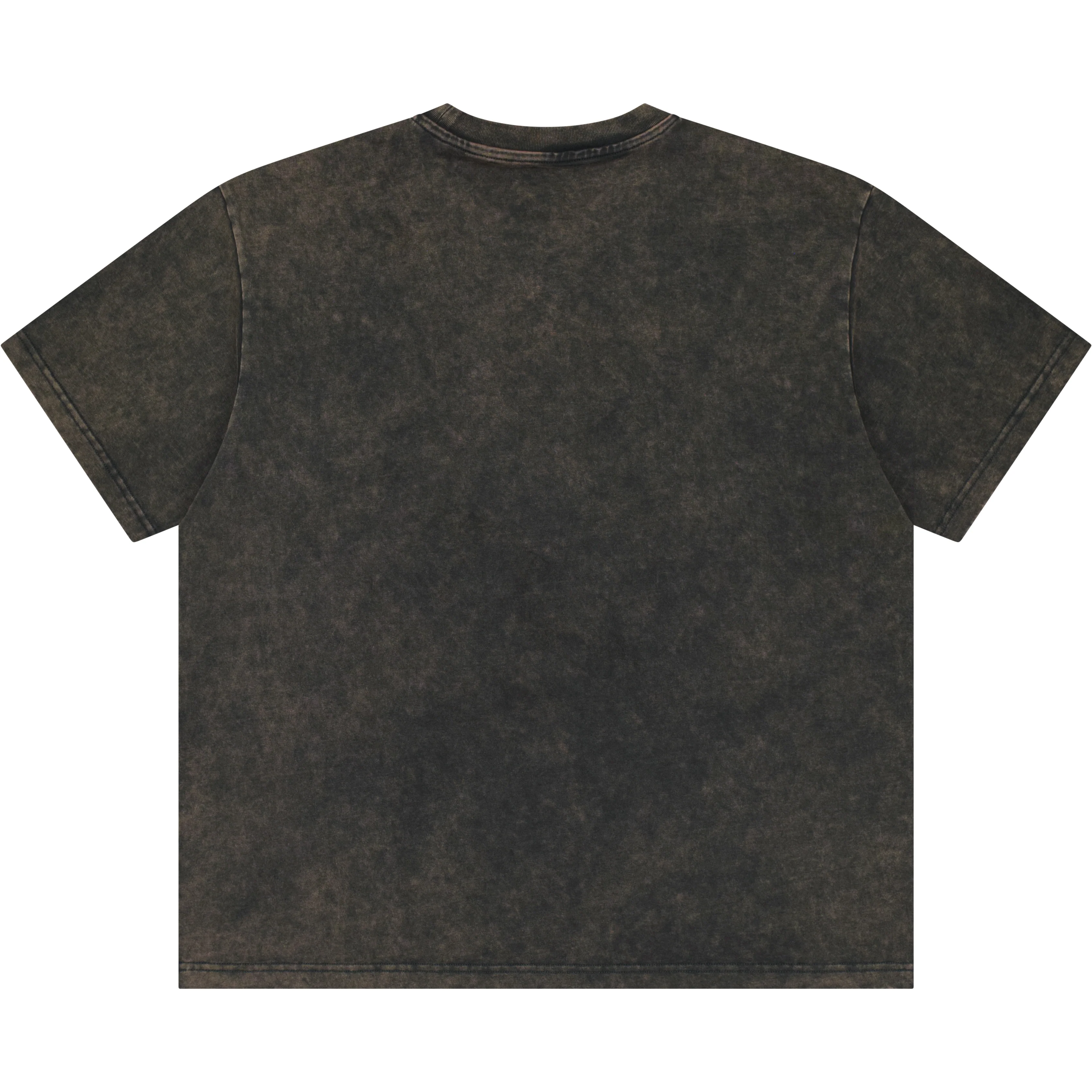 Cryptid Cafe Tee - Image 2