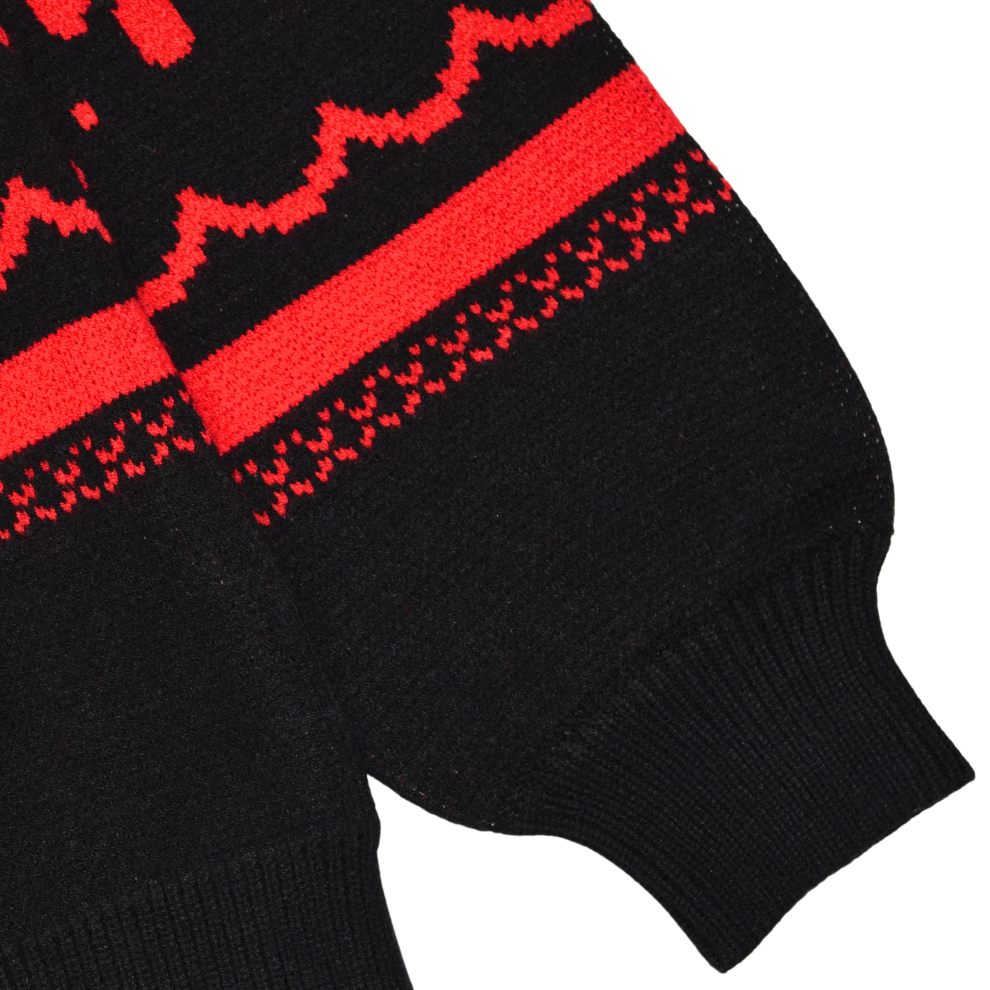 Cult Leader Cardigan - Image 10