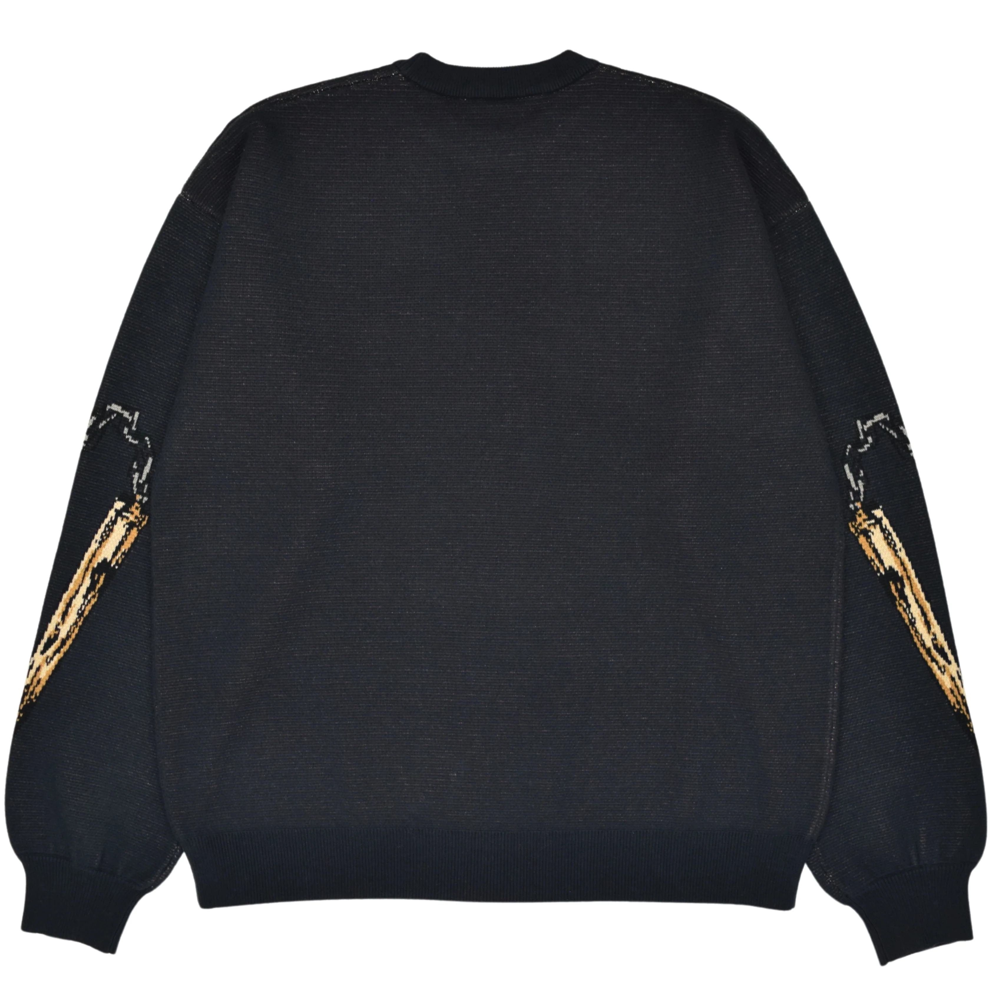 Curse Sweater - Image 2