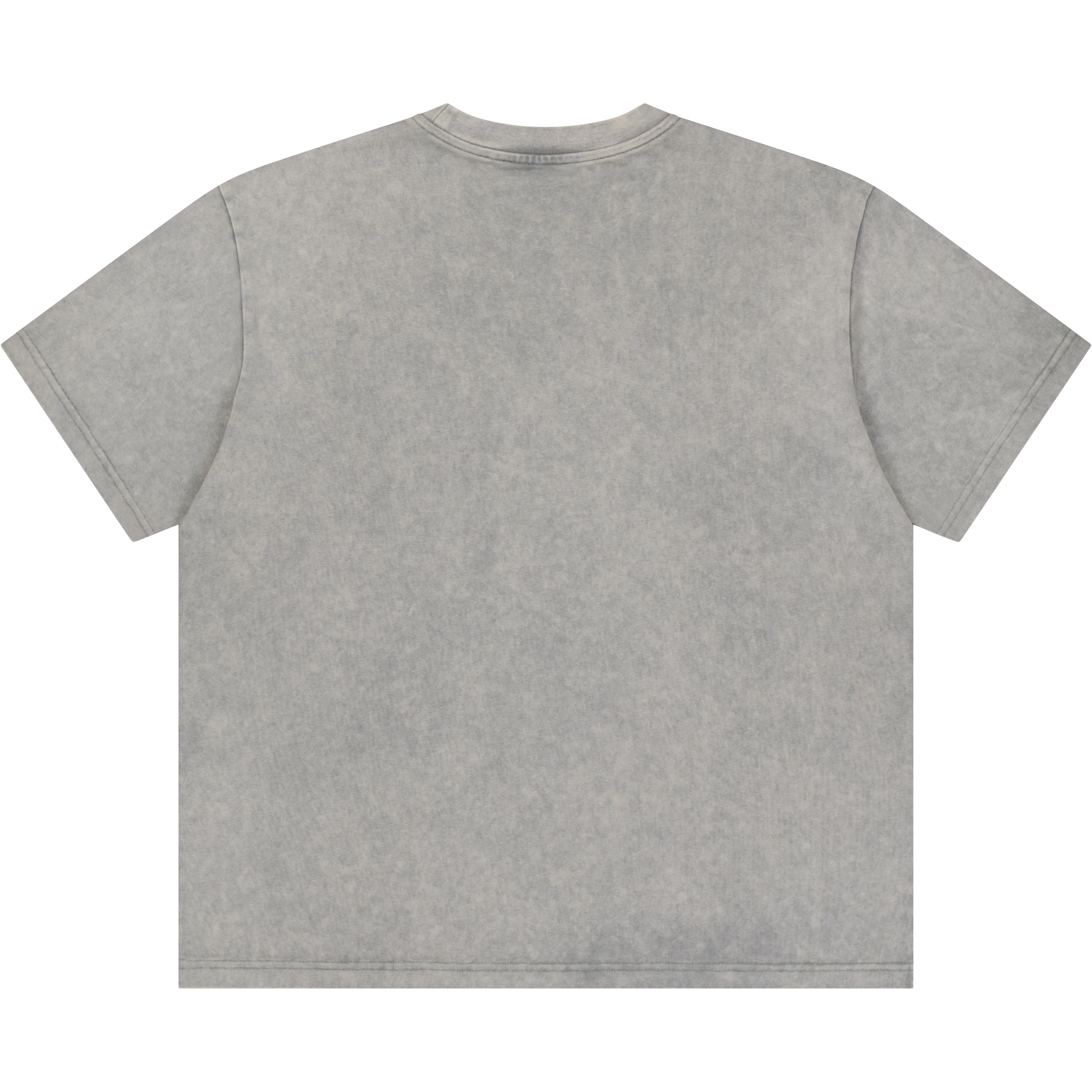 Curse Tee - Image 2