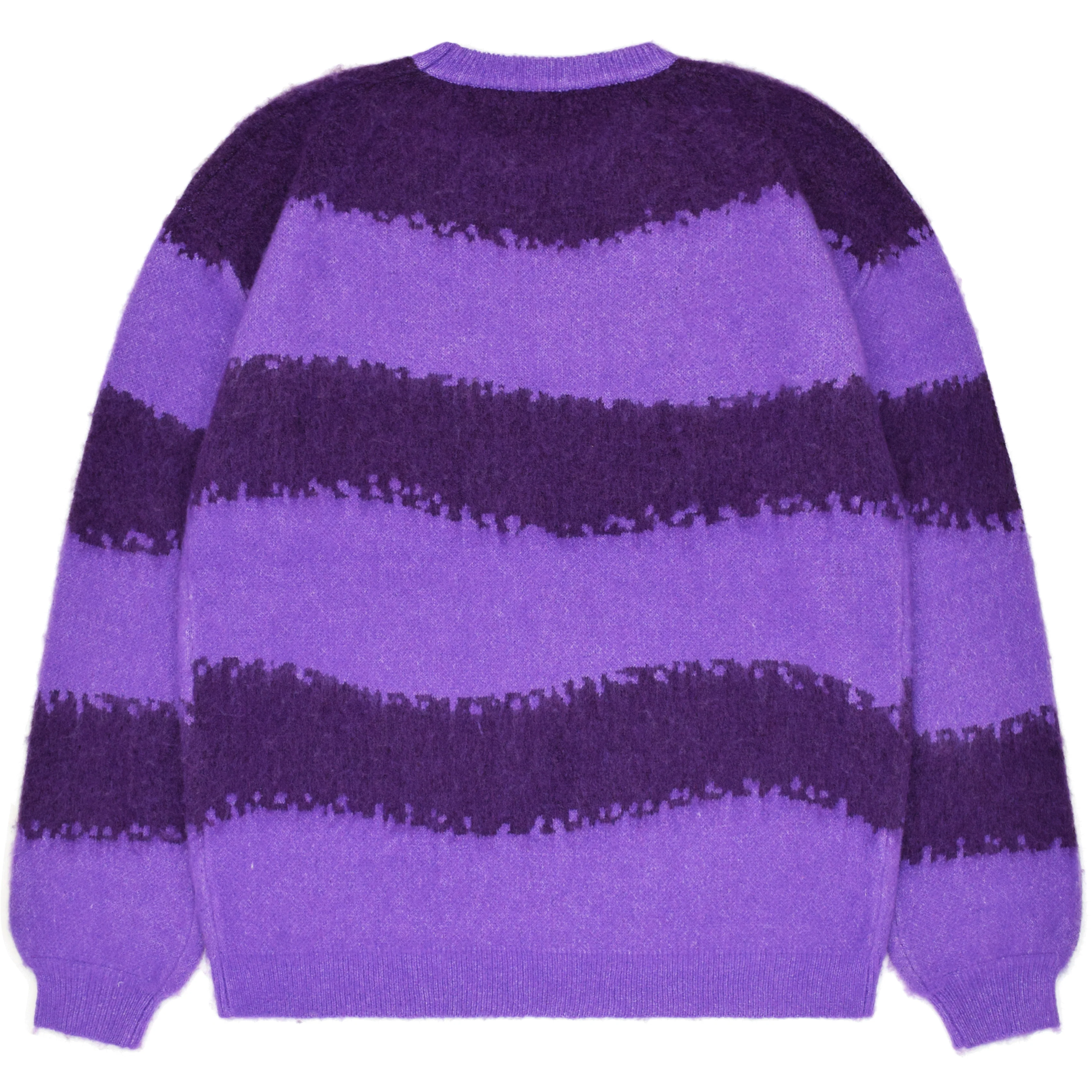 Cyber Butterfly Sweater - Image 2