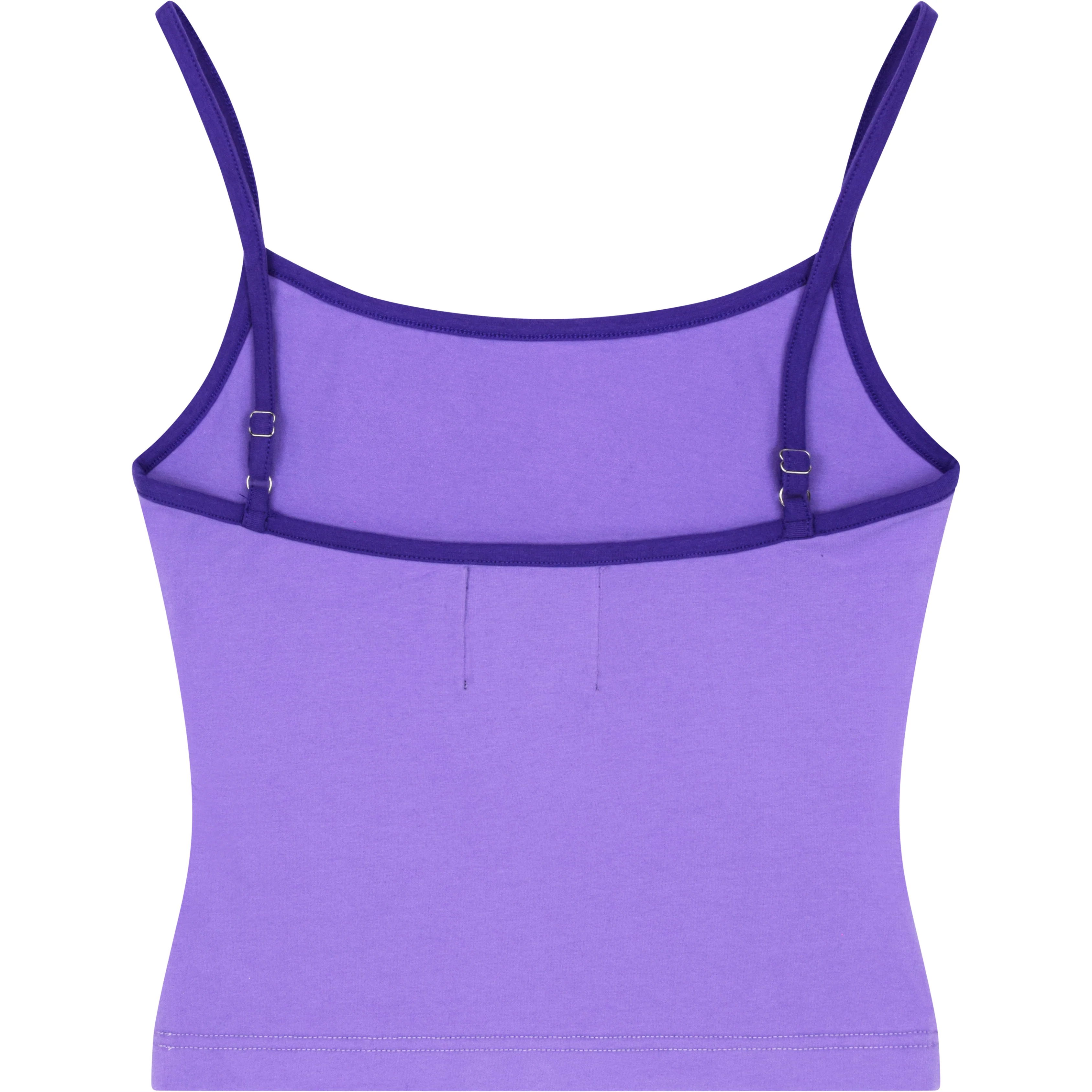 Cyber Heart Cami - Image 2