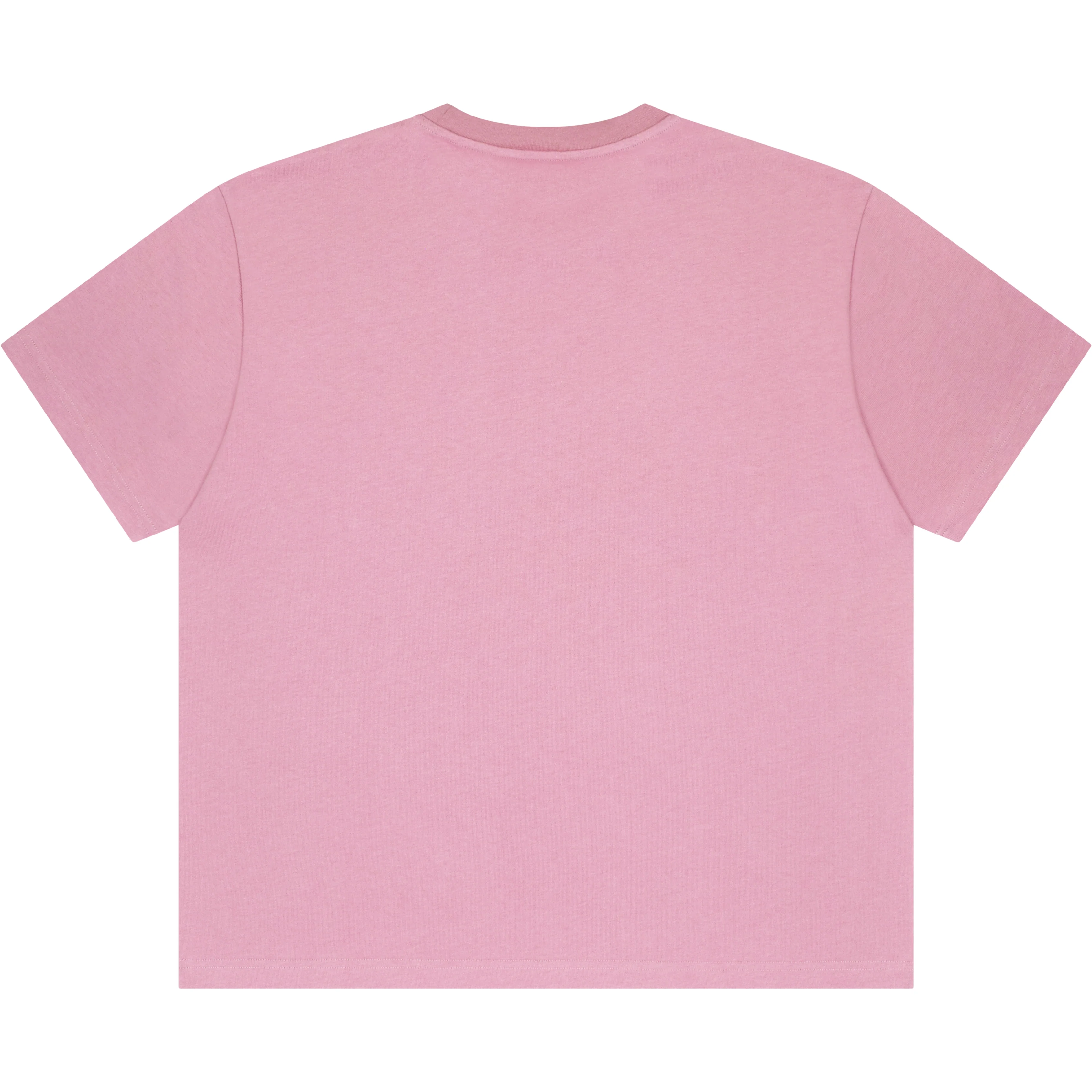 Dance Tee - Image 2