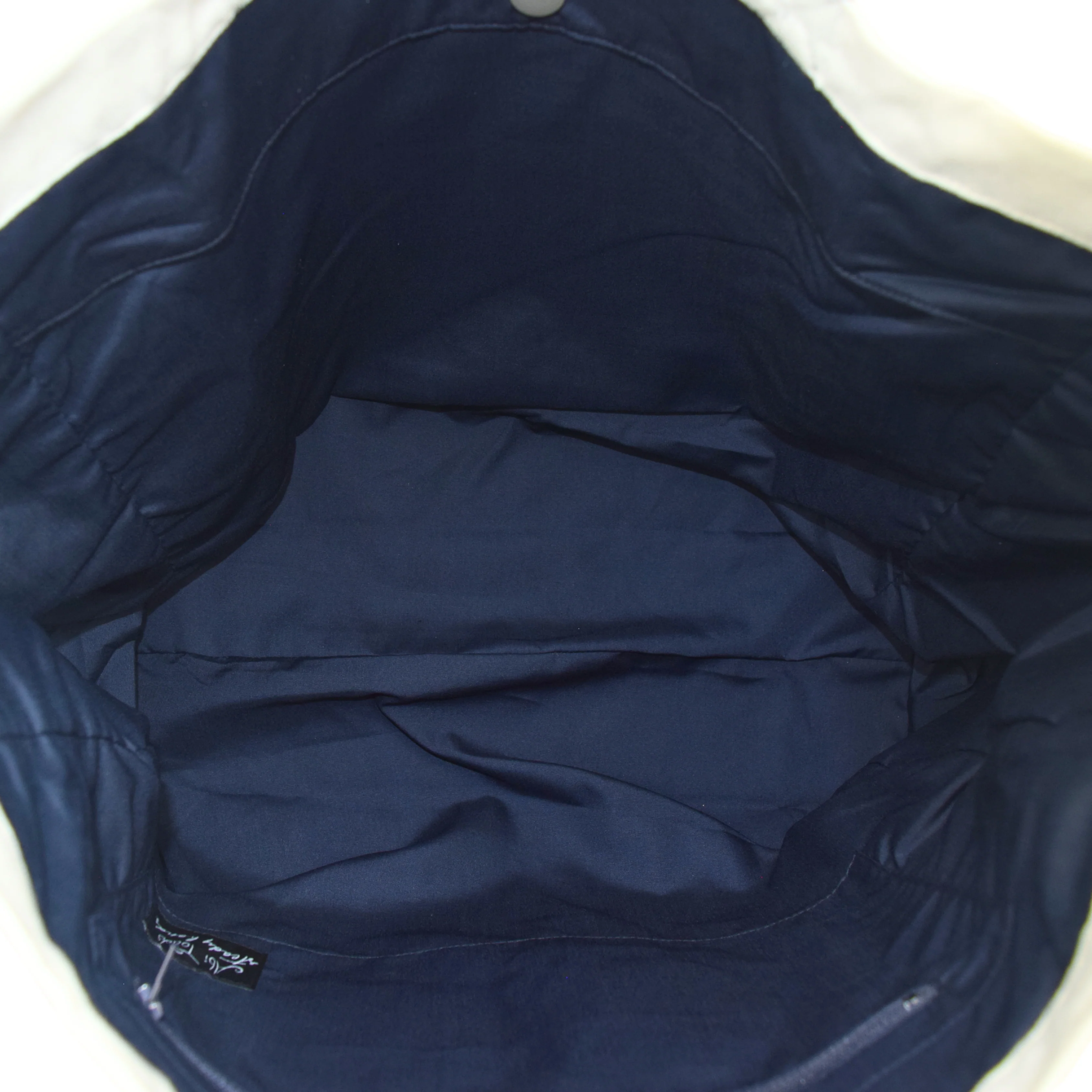 Dancing Frogs Tote - Image 6