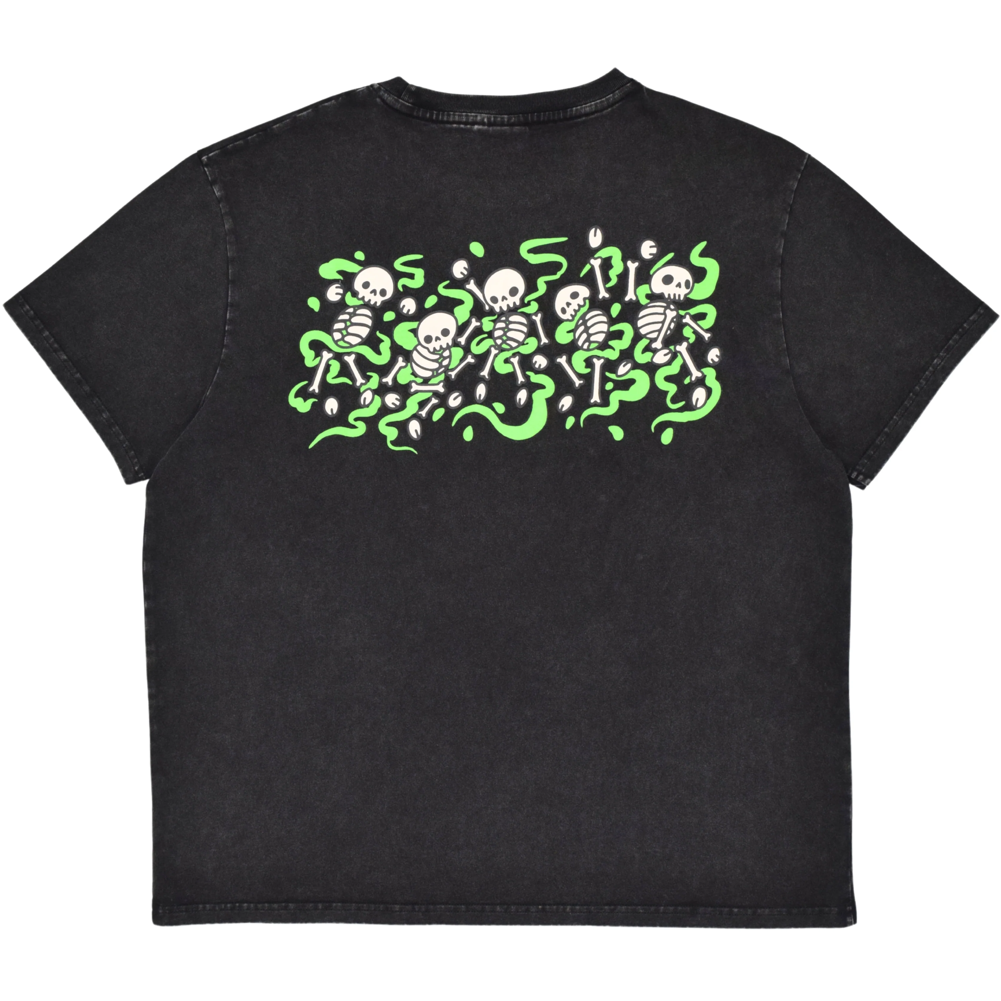 Danse Macabre Tee - Image 2