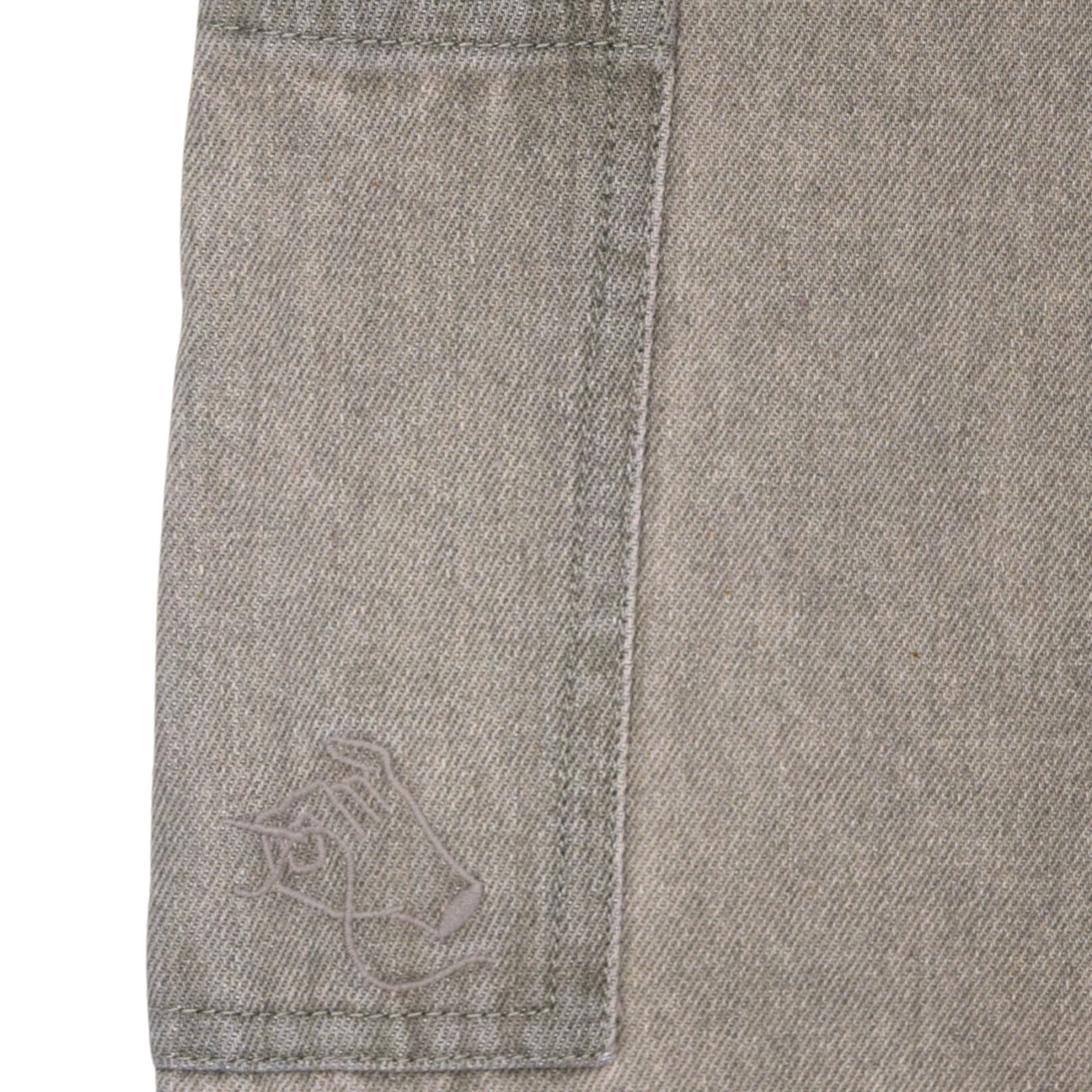 D'Arc Stained Glass Pants - Image 15