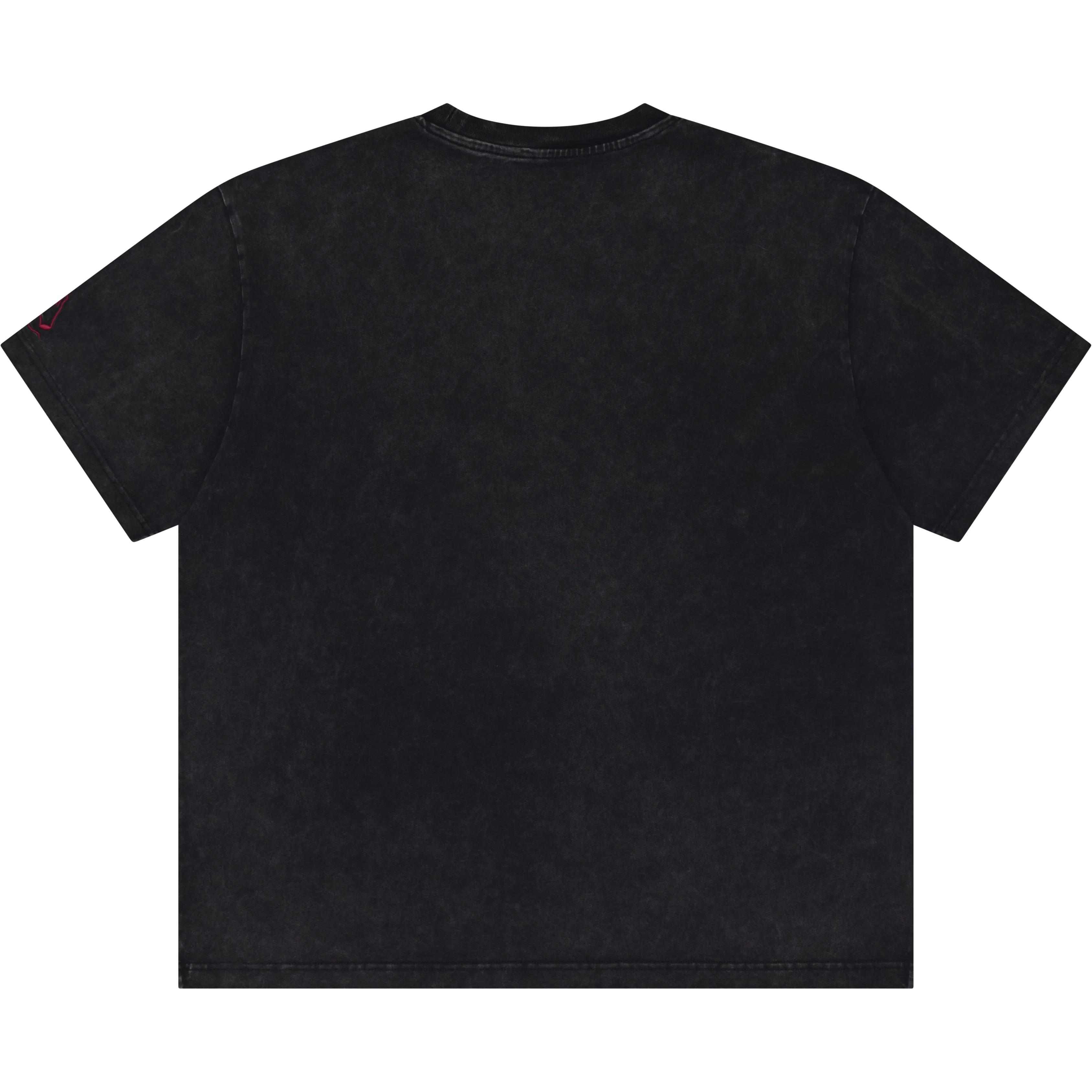Dark Magician Card Tee - Image 2
