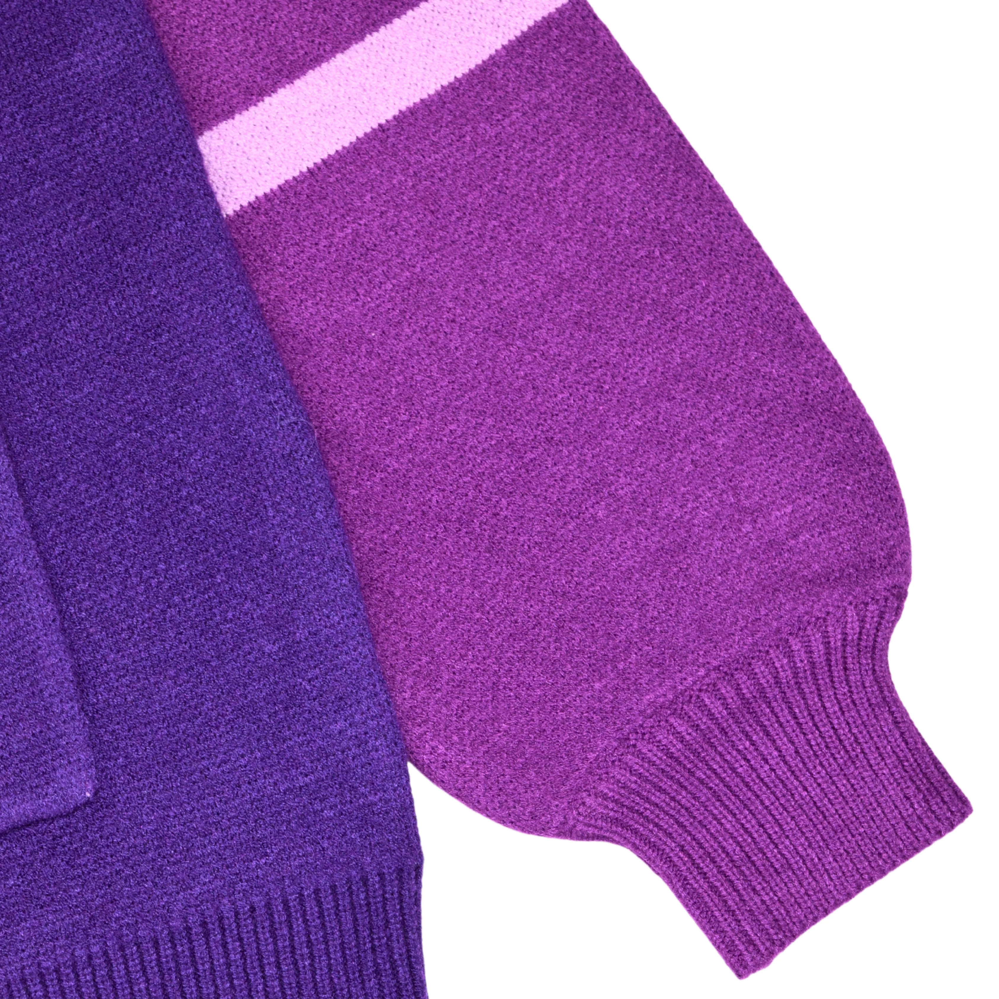 Dark Magician Cardigan - Image 17