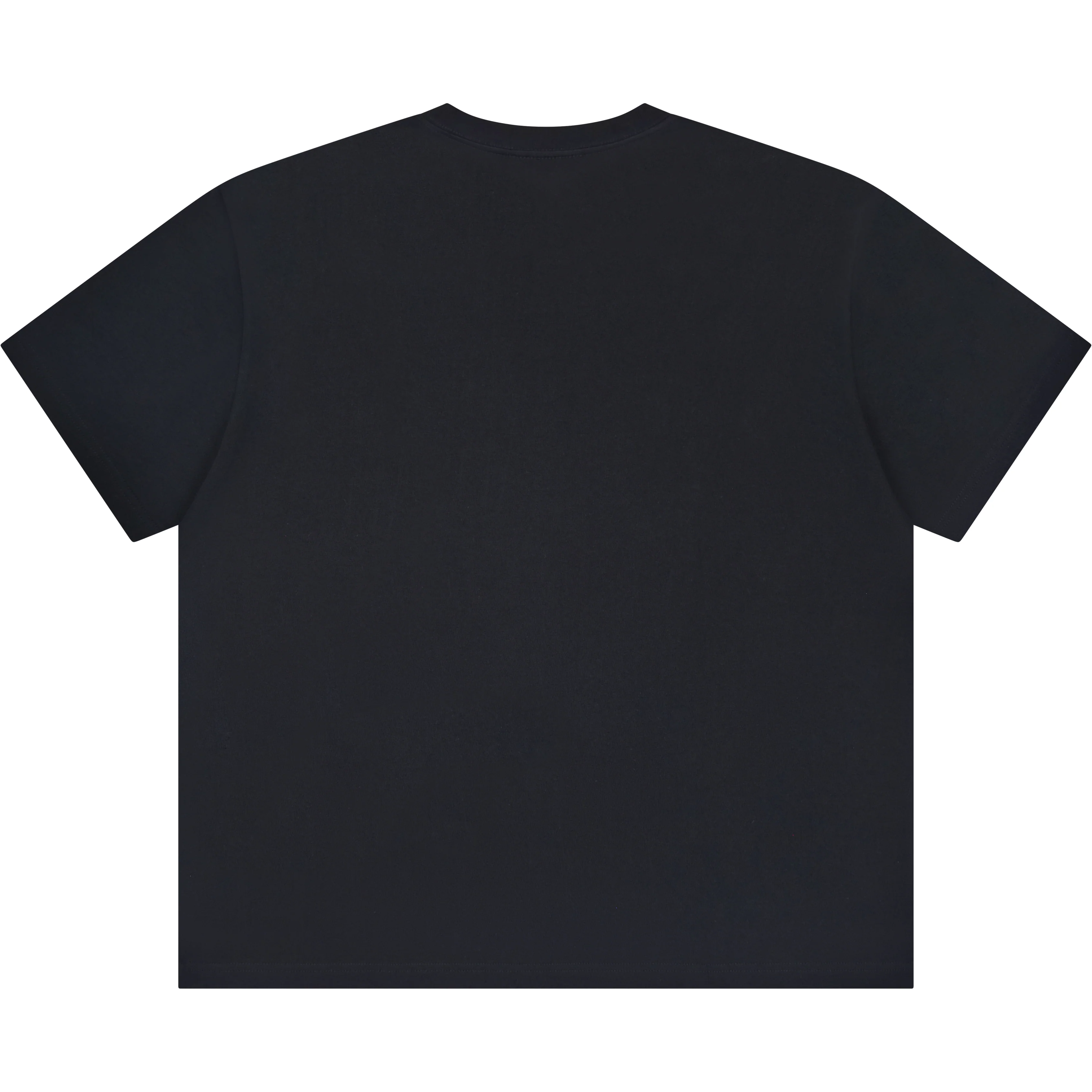 Dark Magician Front Print Tee - Image 2