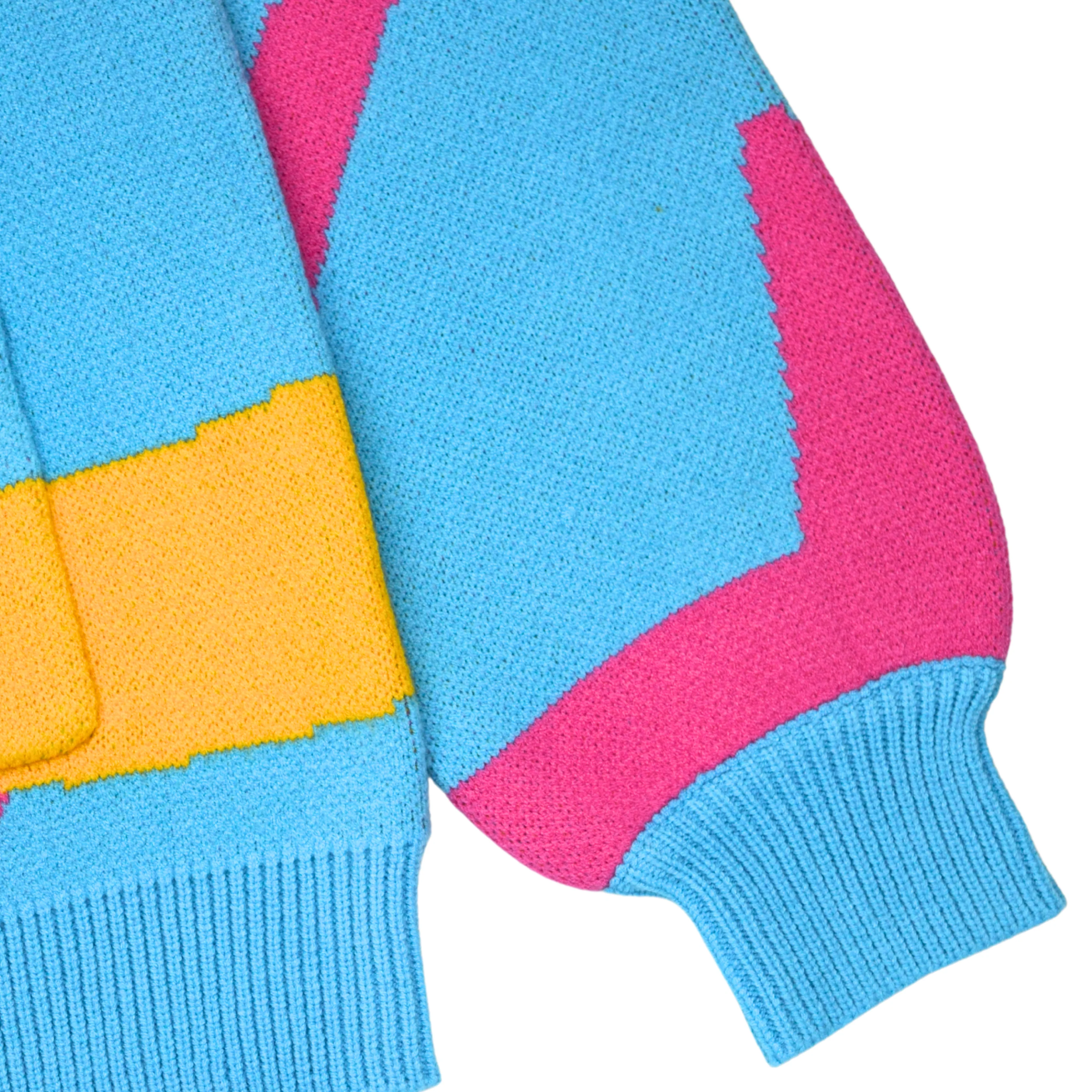 Dark Magician Girl Cardigan - Image 6