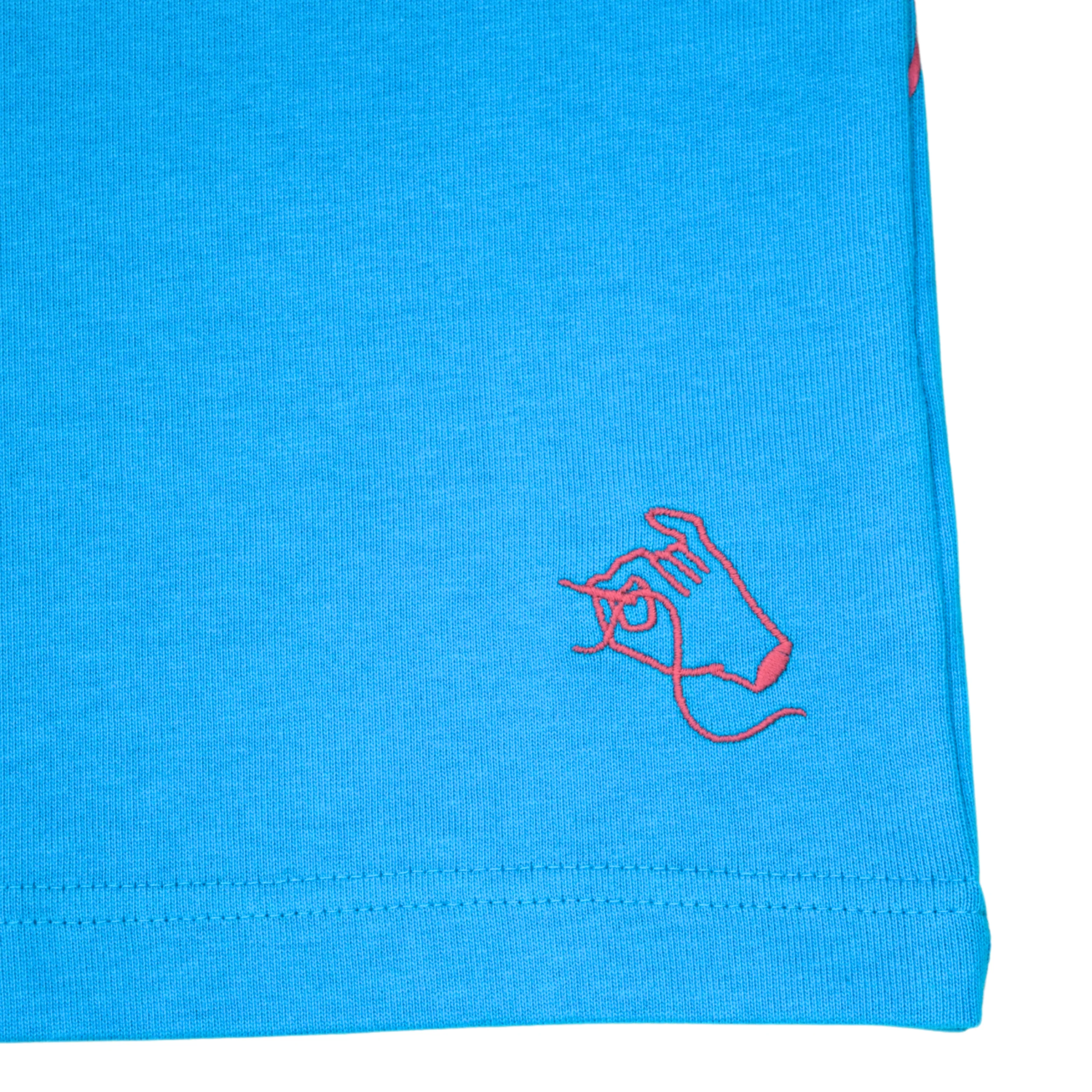 Dark Magician Girl Tee - Image 7