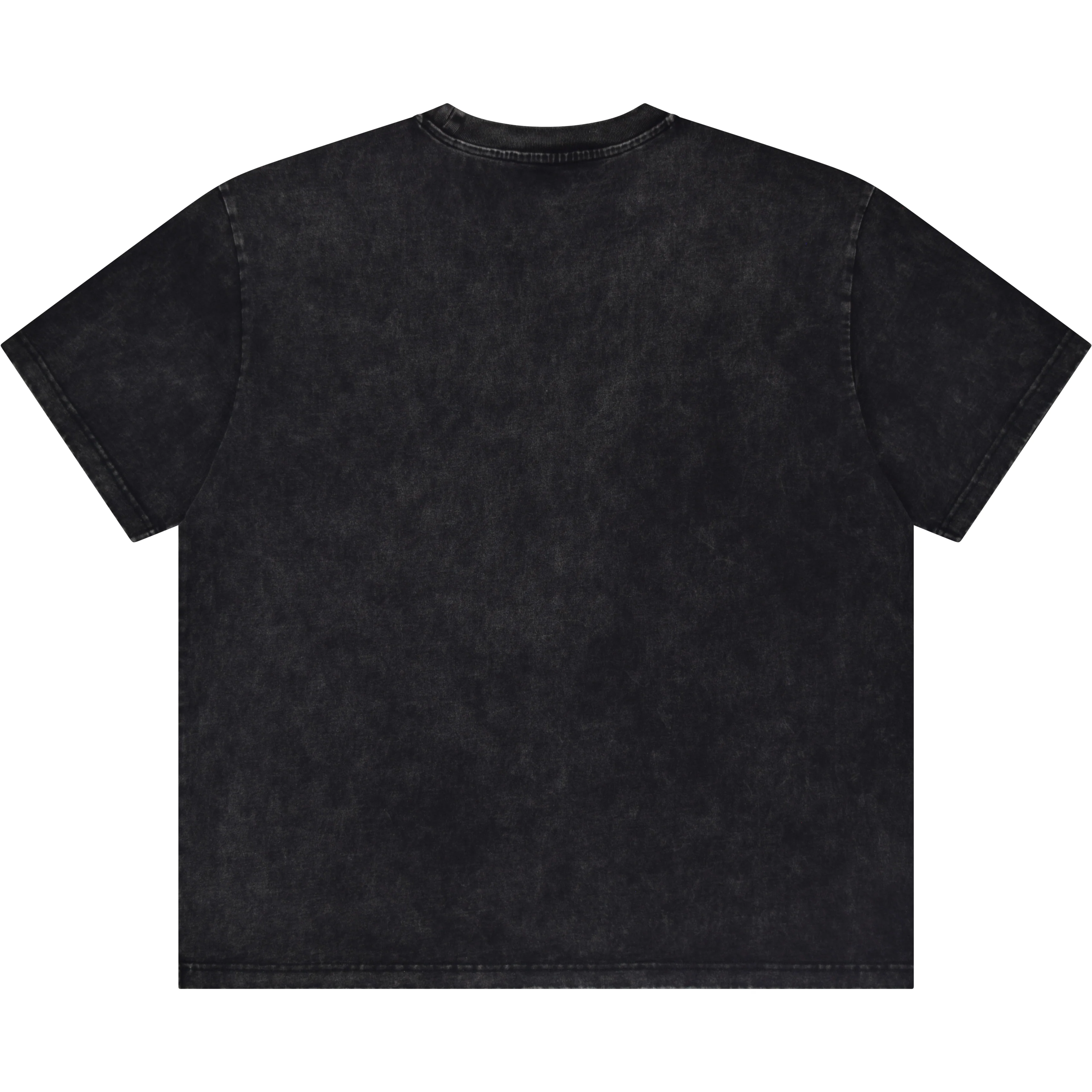 Darkness Tee - Image 2