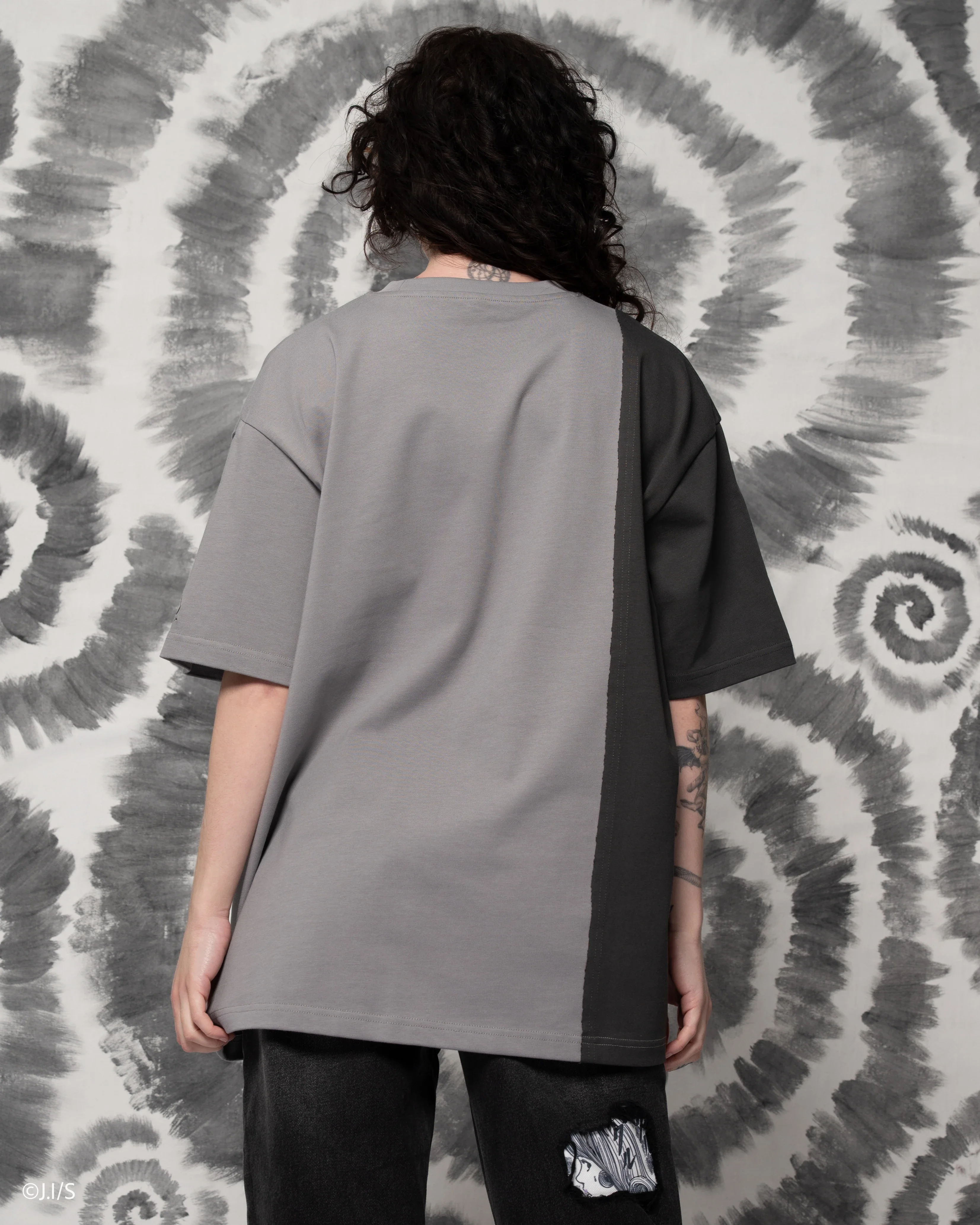 Death Stench Tee [EARLY ACCESS] - Image 7
