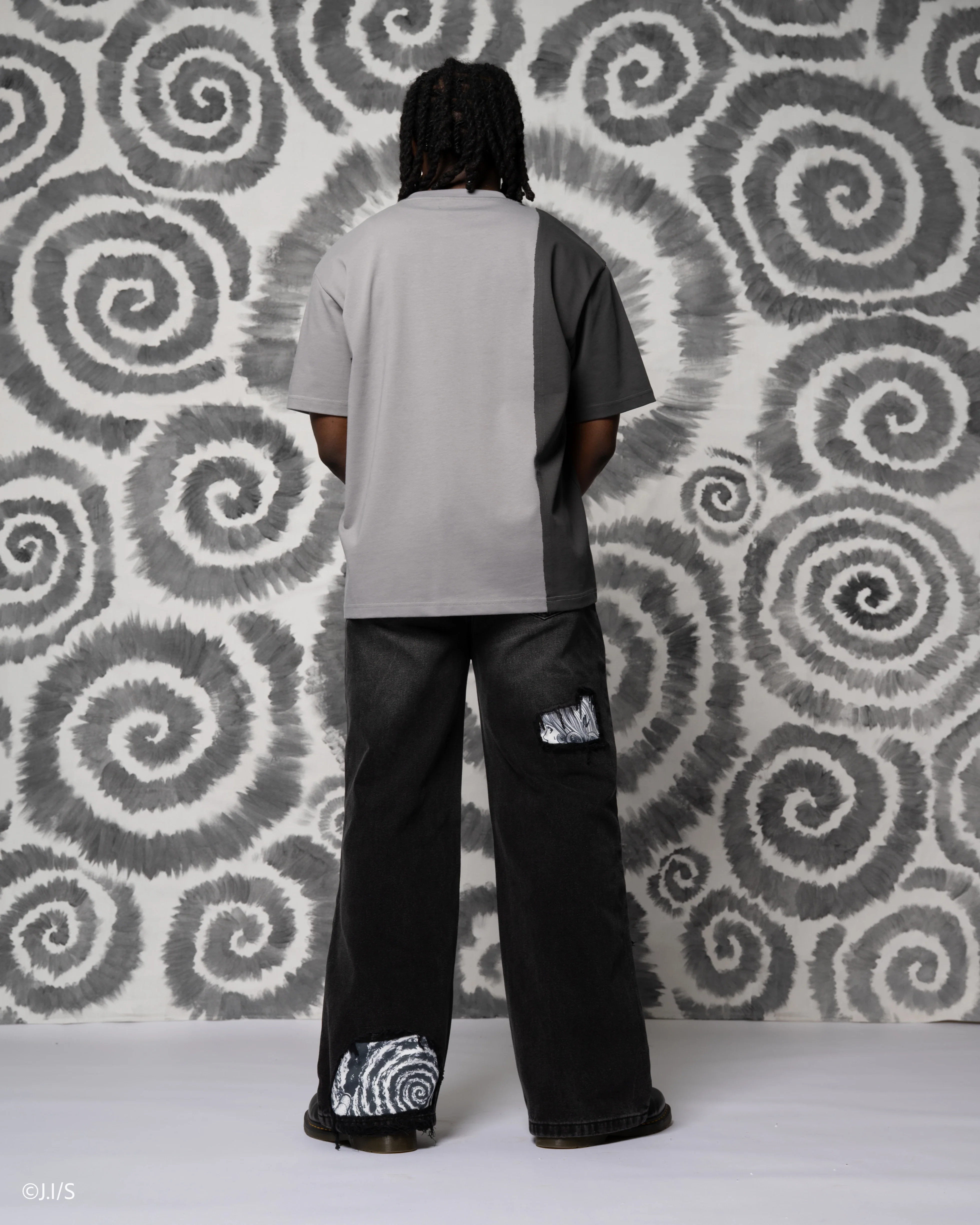 Death Stench Tee [EARLY ACCESS] - Image 9