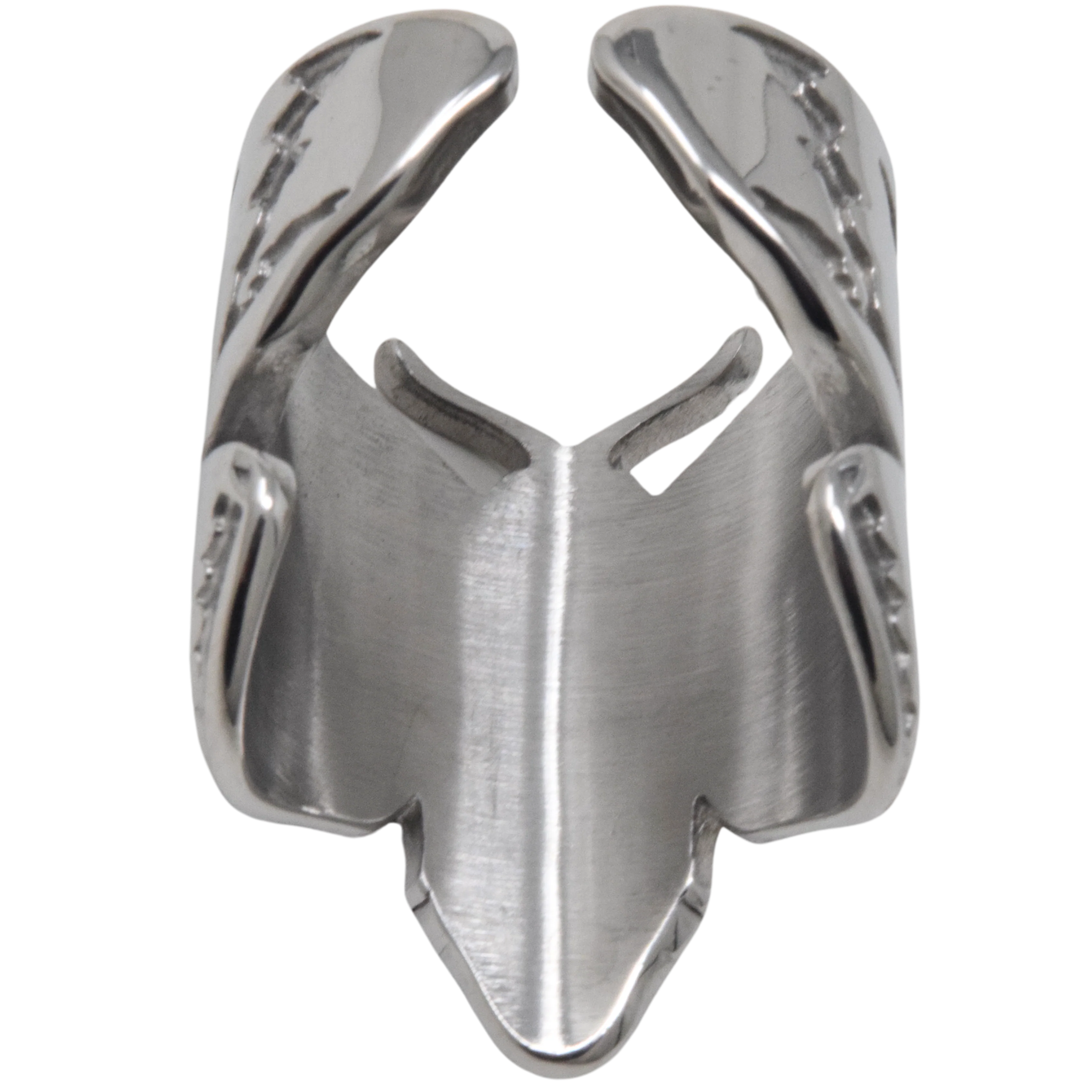 Death's-Head Hawkmoth Ring - Image 5