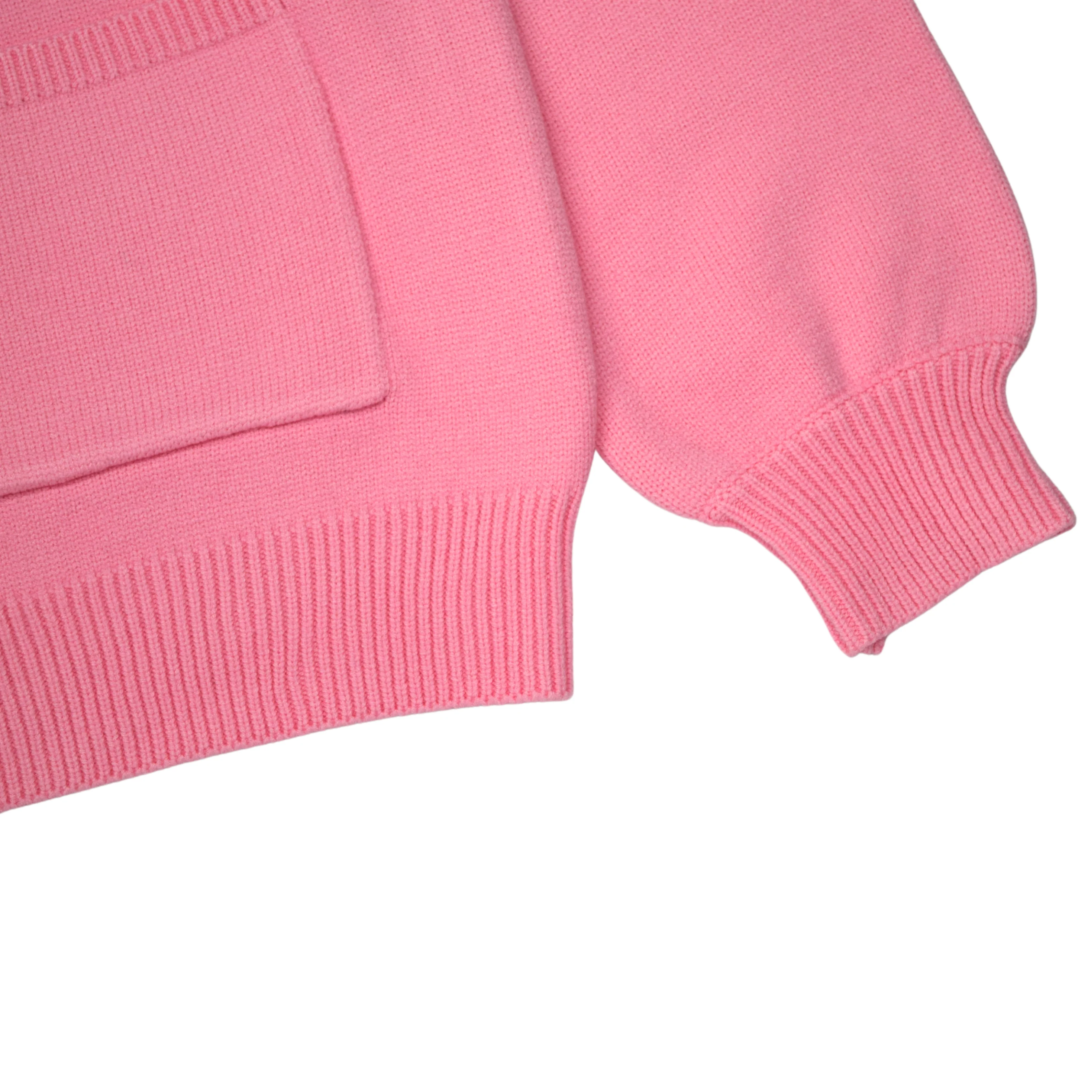 Ditto Cardigan - Image 3