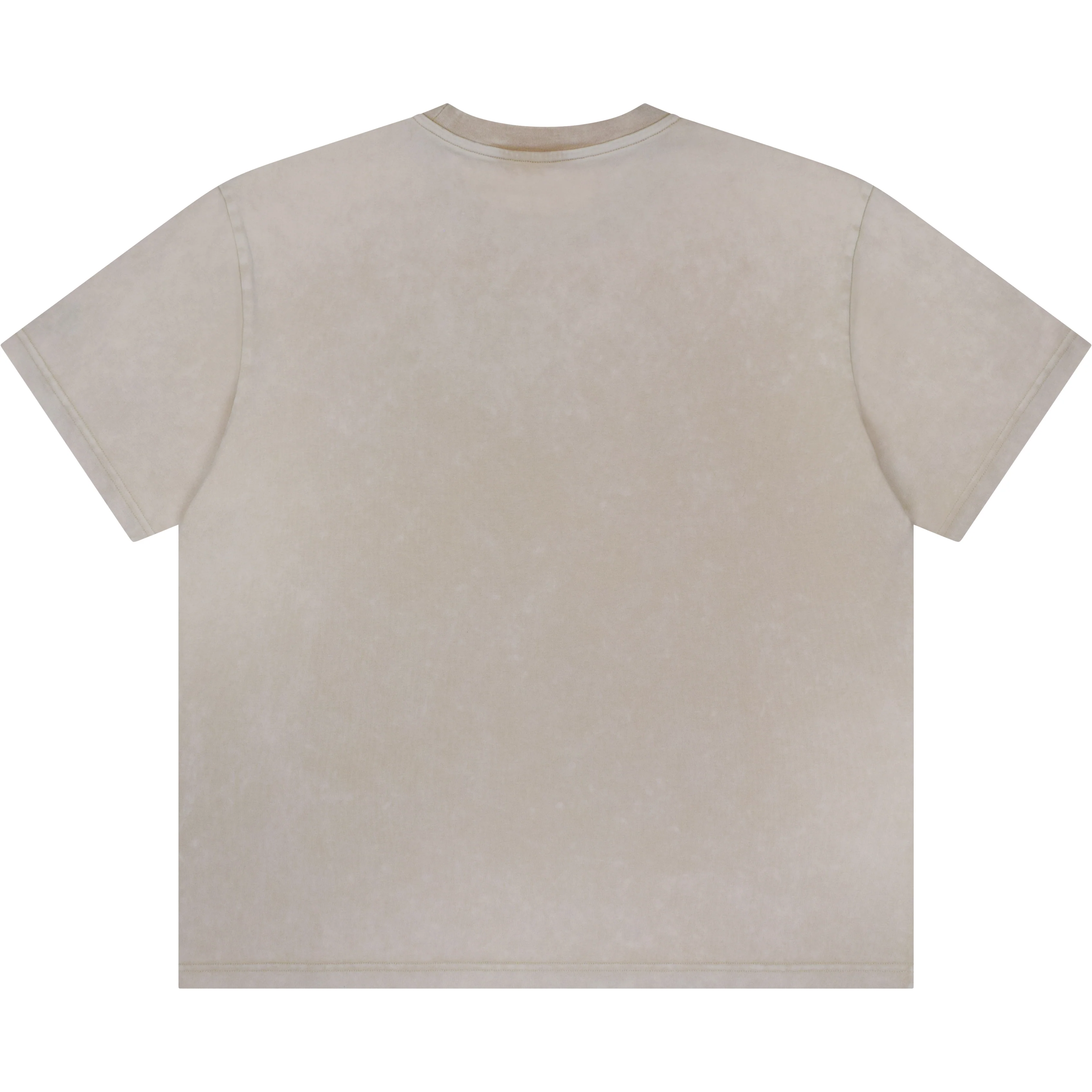 Dokuga Tee - Image 2