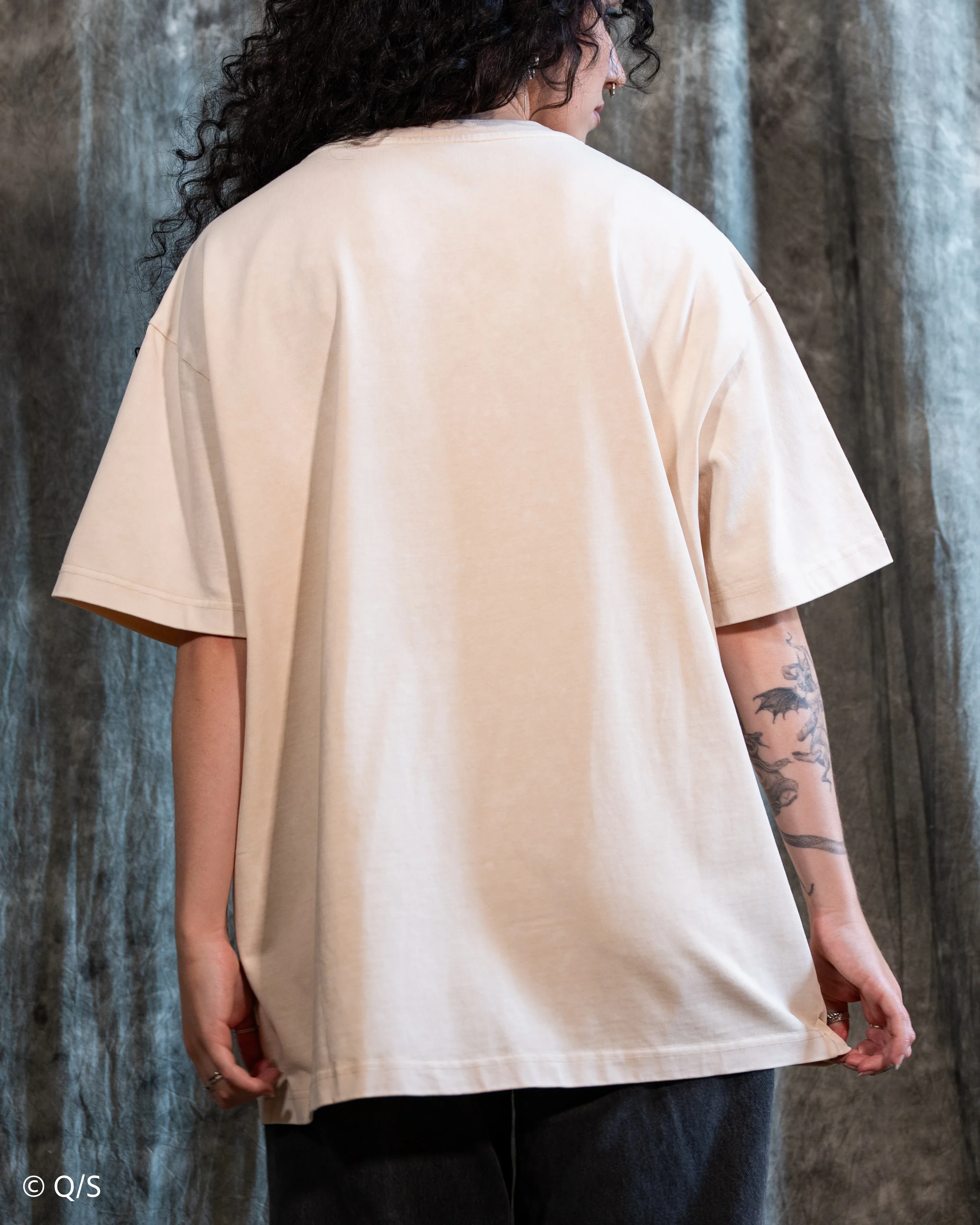 Dokuga Tee - Image 5