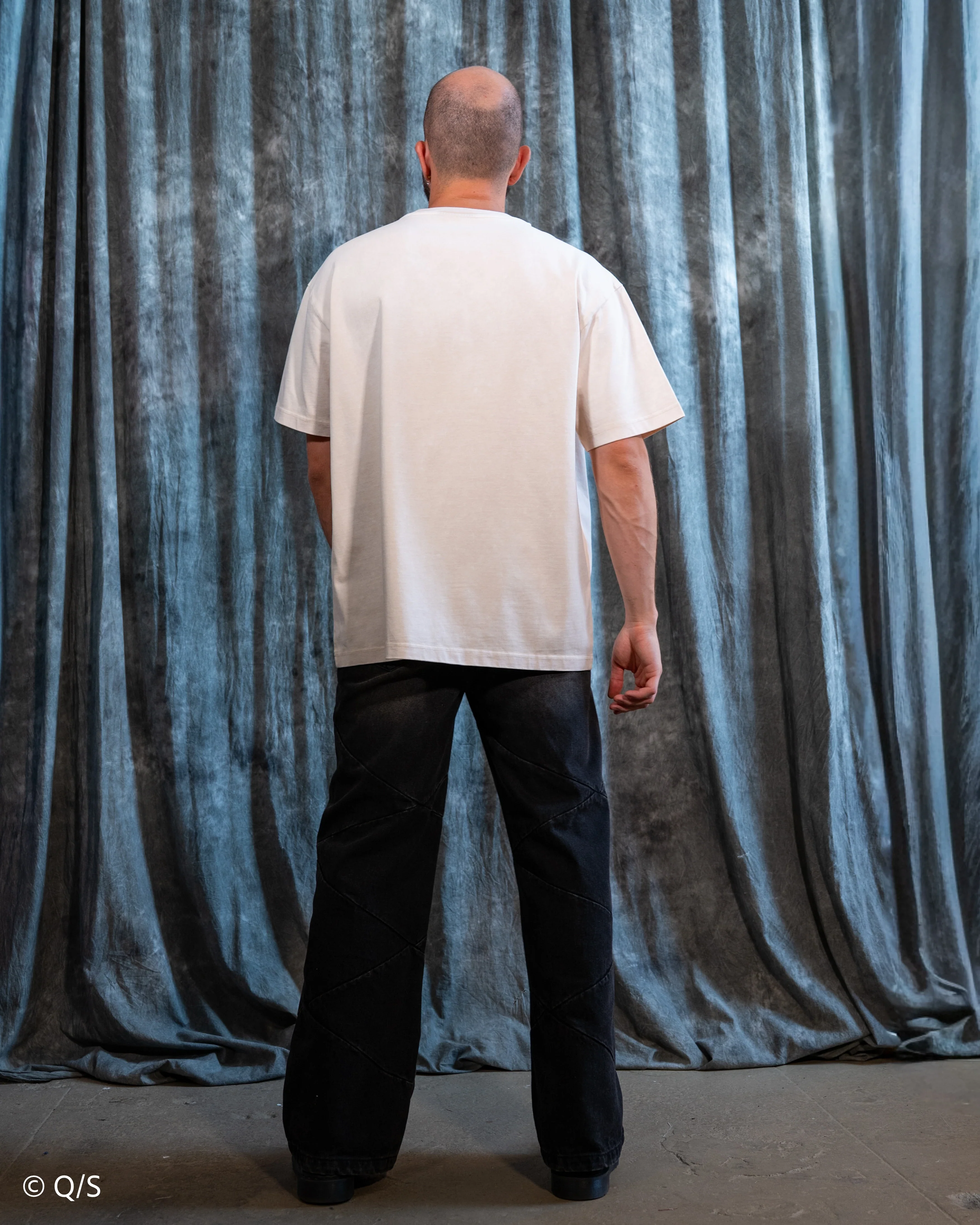 Dokuga Tee - Image 7