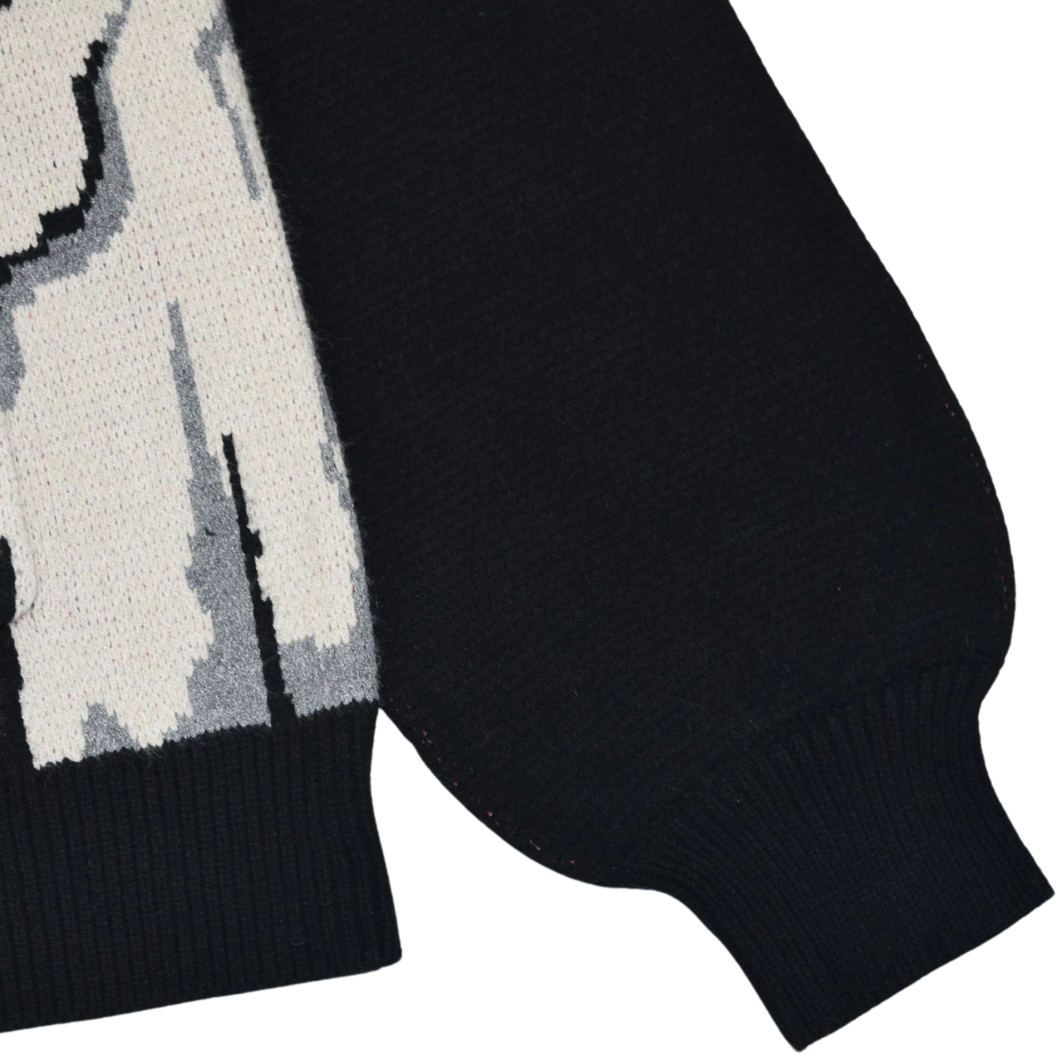 Dracula Cardigan - Image 12