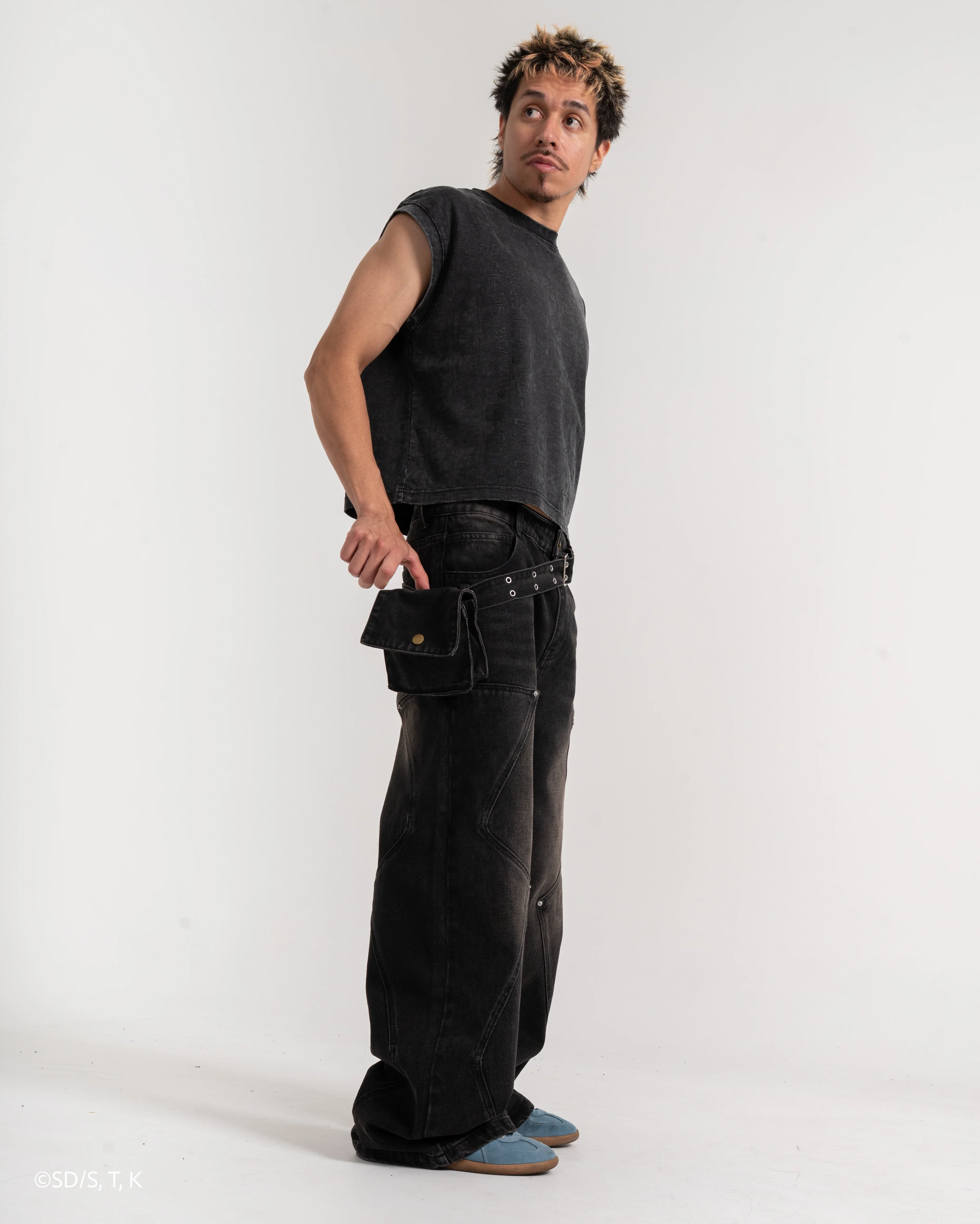 Duelist Denim - Image 18