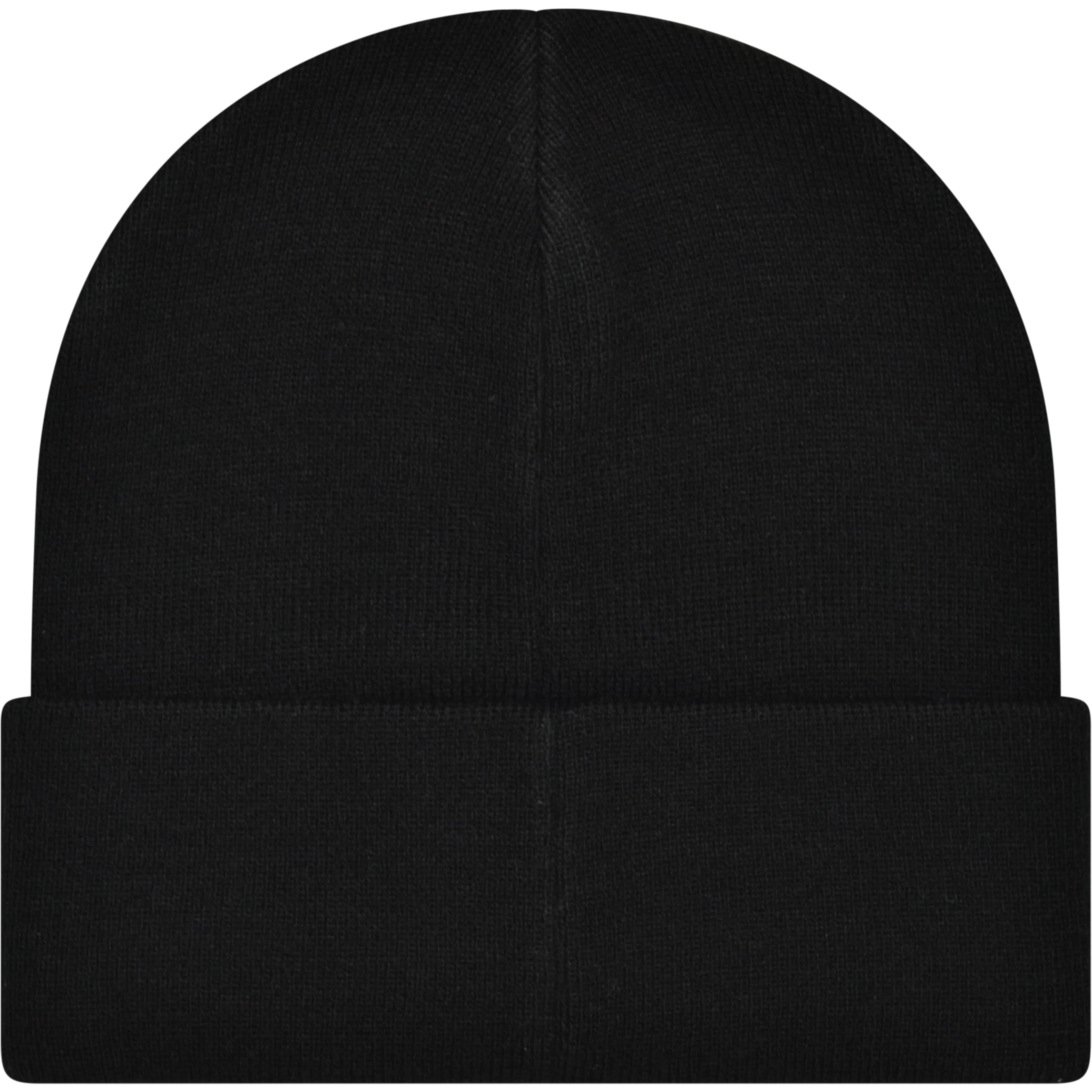 Ebisu Beanie - Image 2