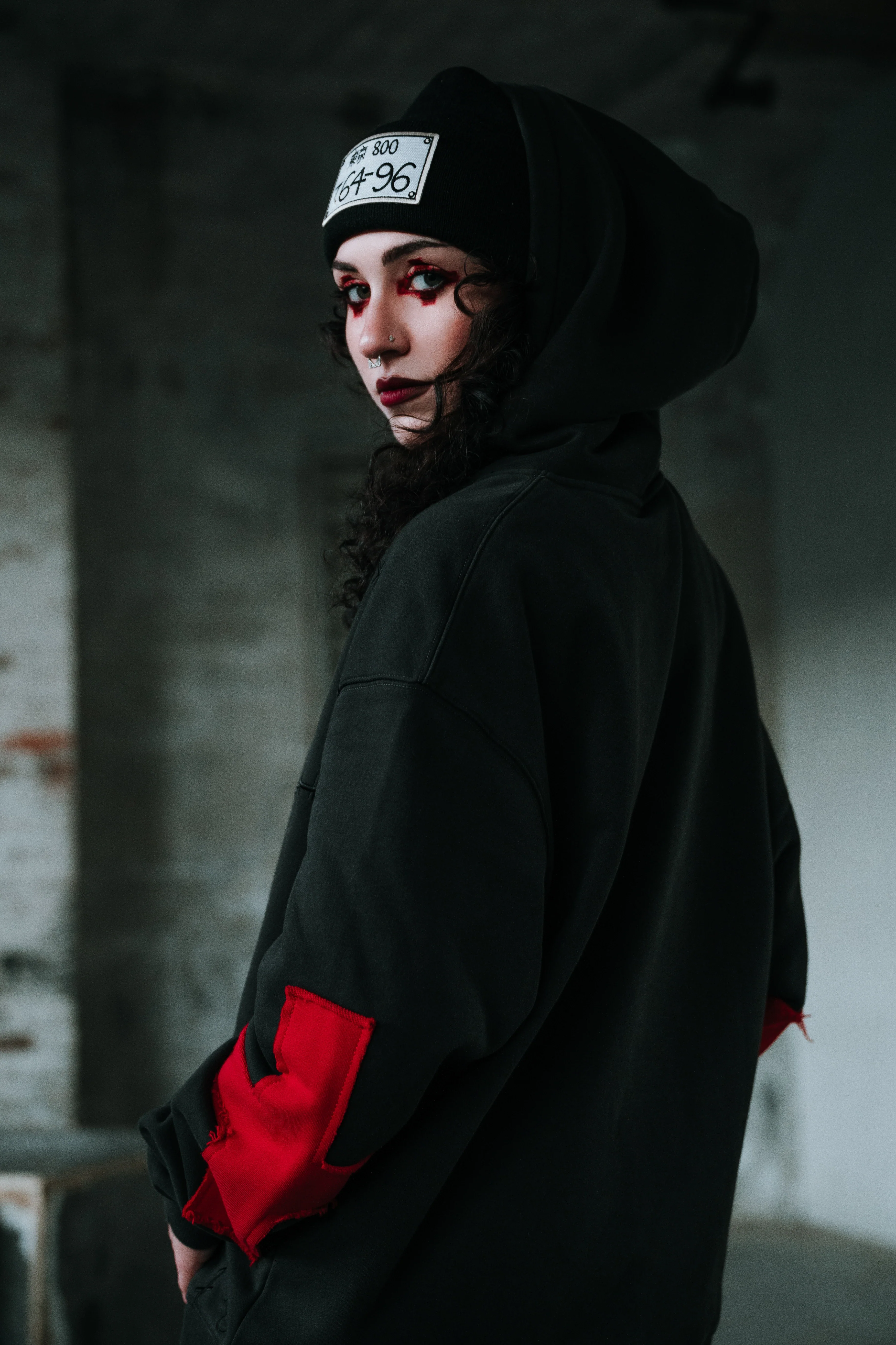 Ebisu Beanie - Image 6