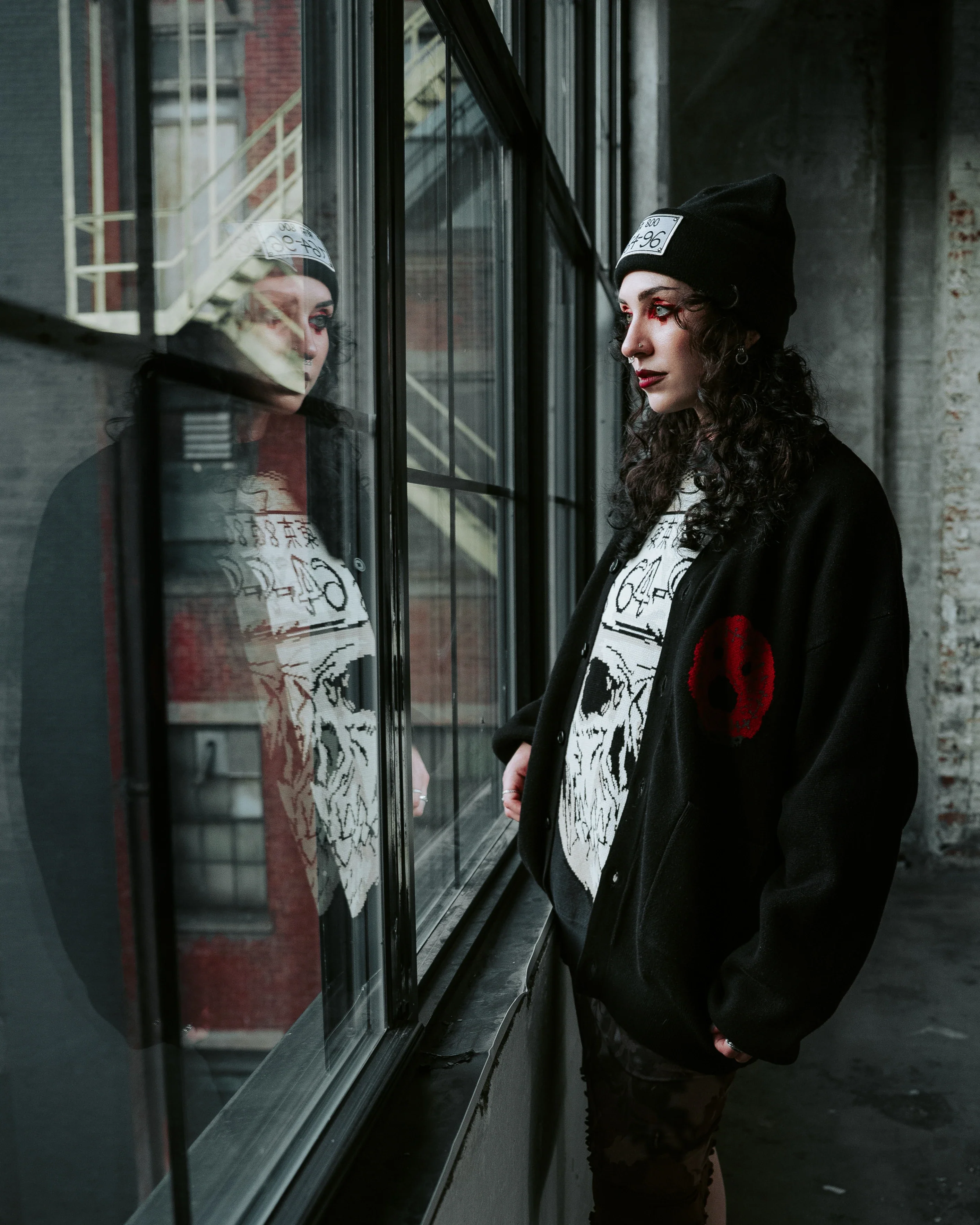 Ebisu Beanie - Image 9