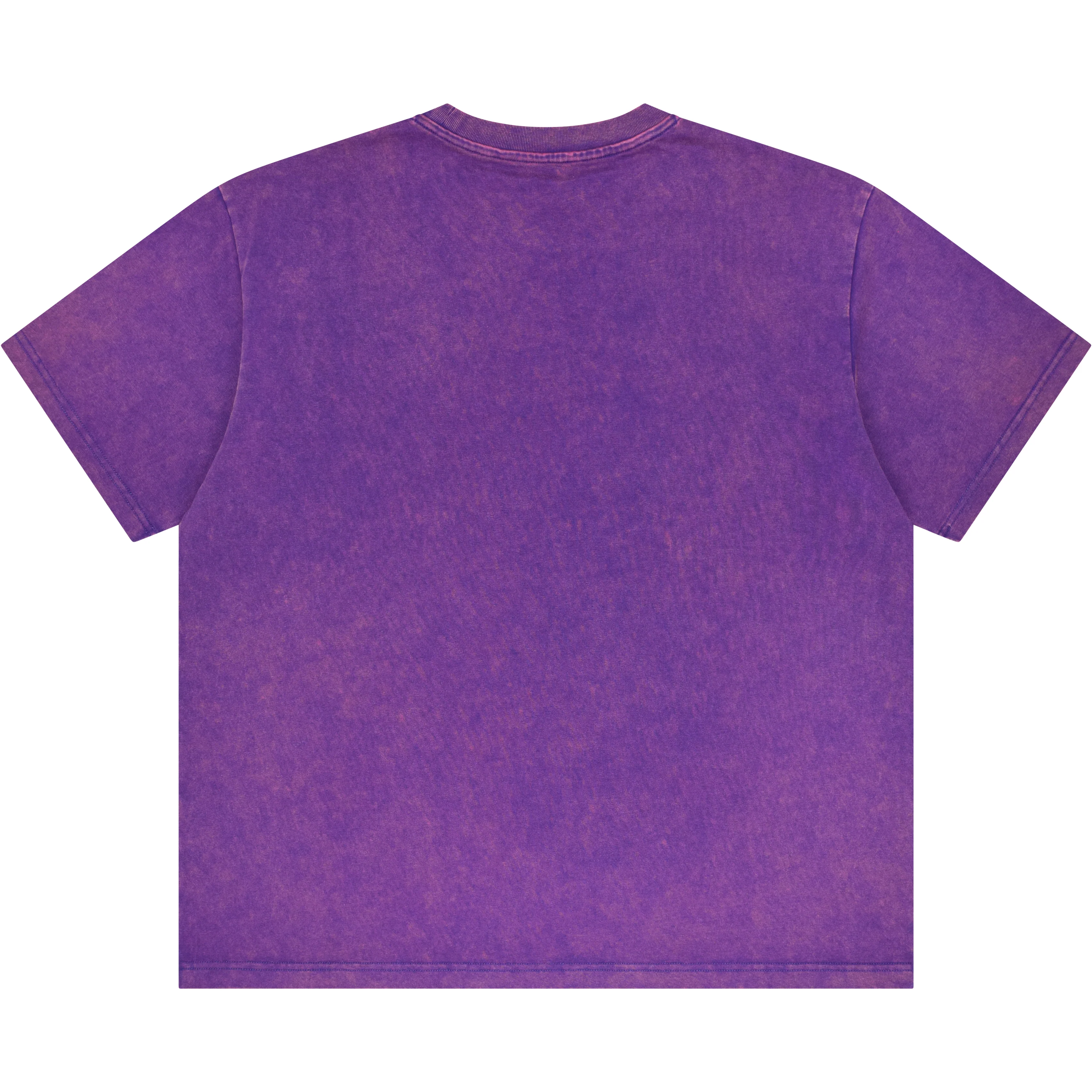 Ebisu Tee - Image 2