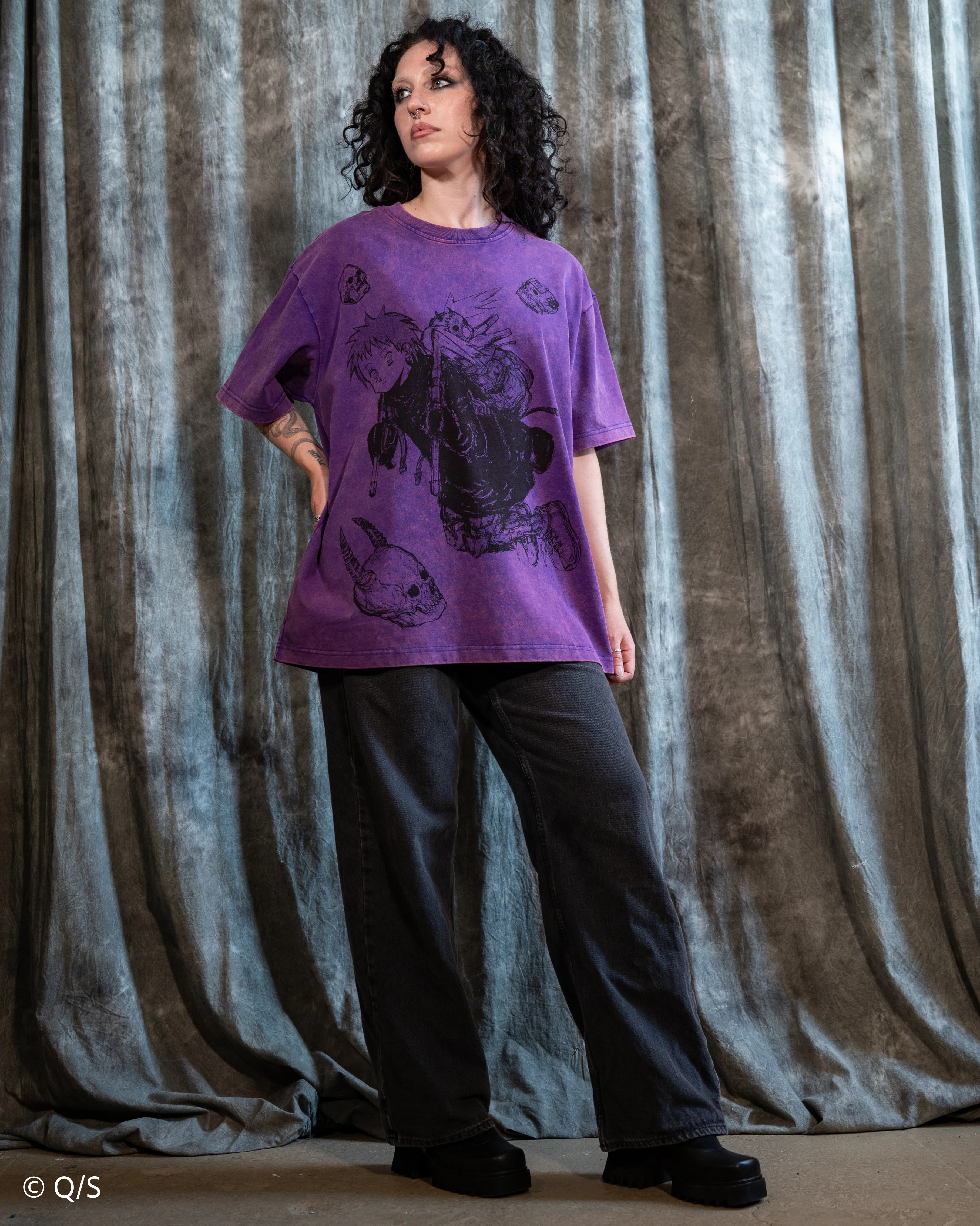 Ebisu Tee - Image 3