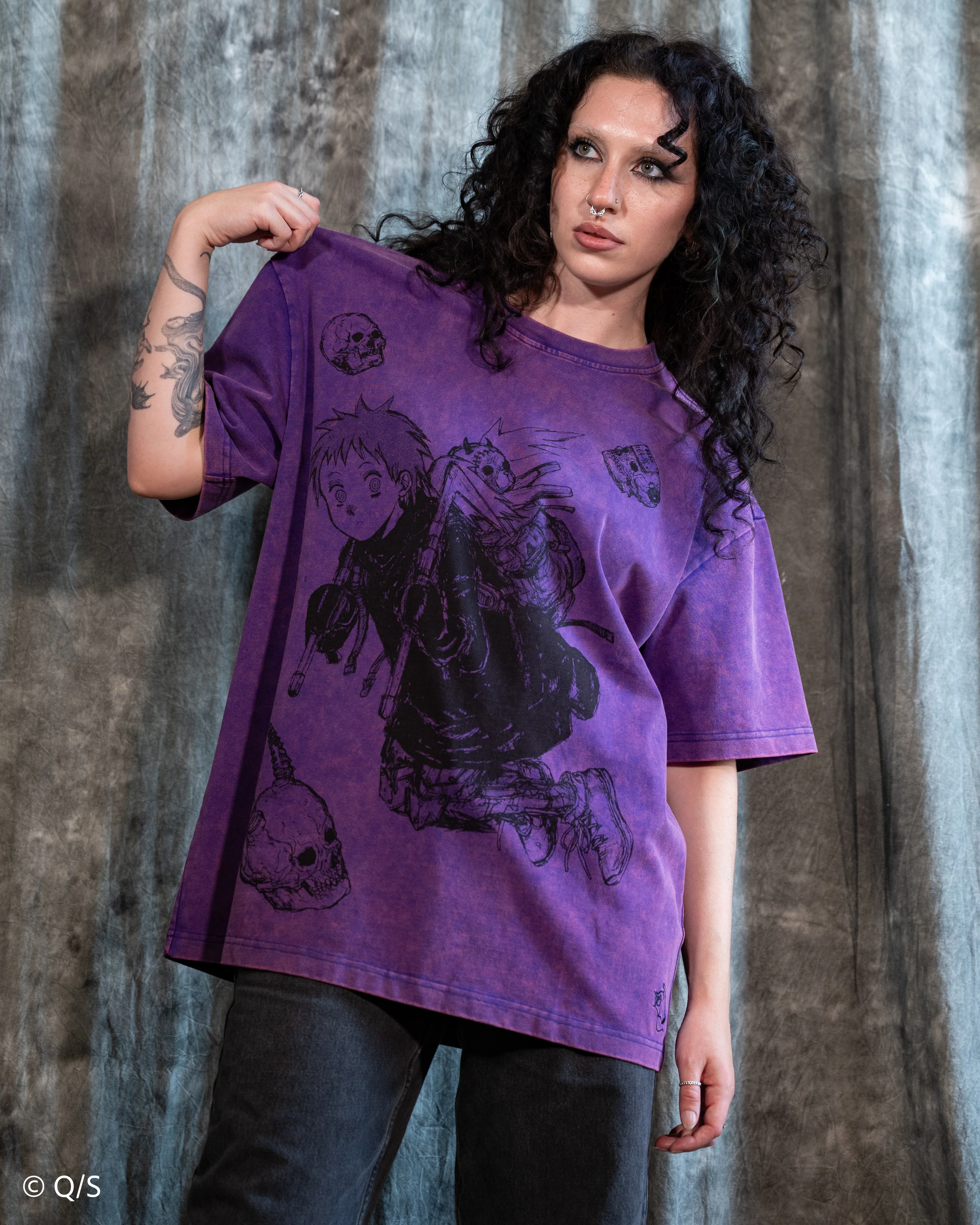 Ebisu Tee - Image 5